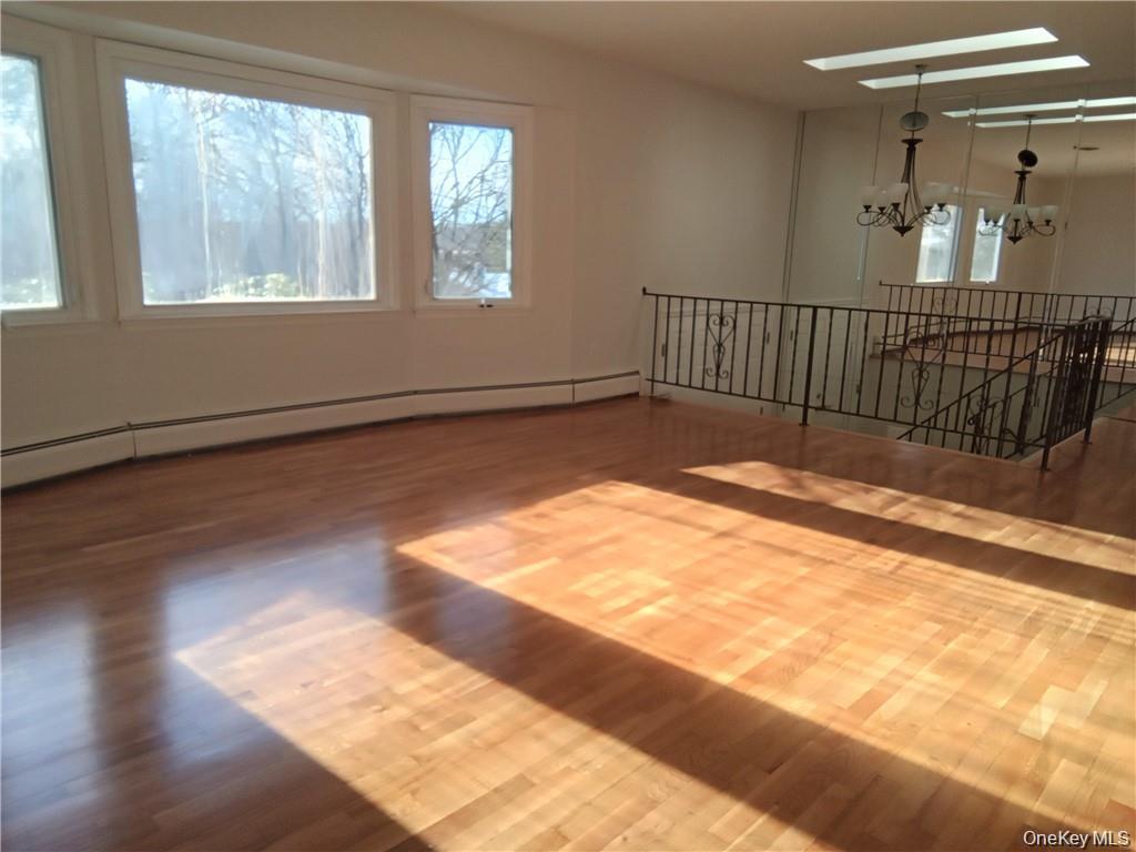 #8 photo, 5 Suzie Drive, Spring Valley , NY 10977