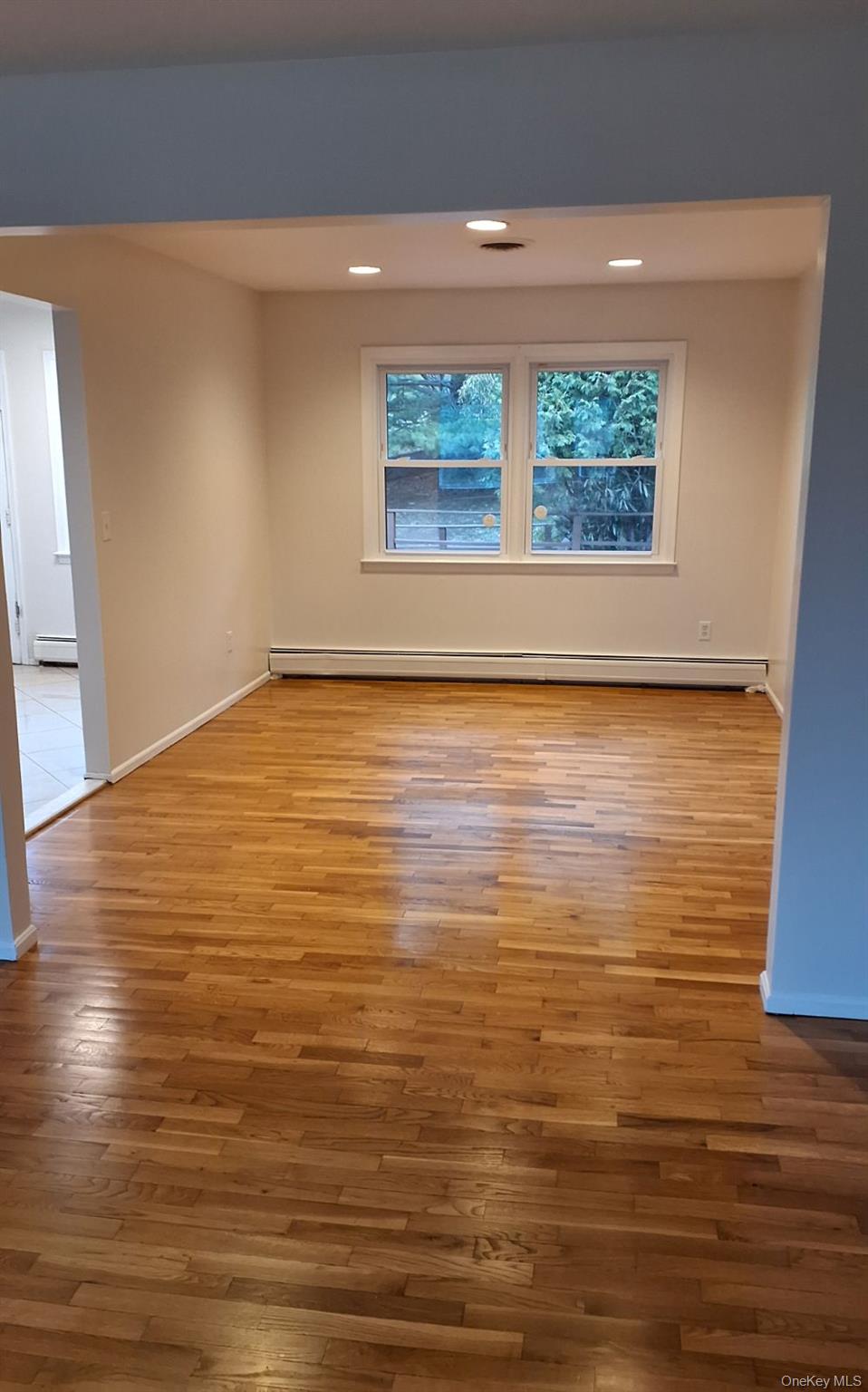 #9 photo, 5 Suzie Drive, Spring Valley , NY 10977