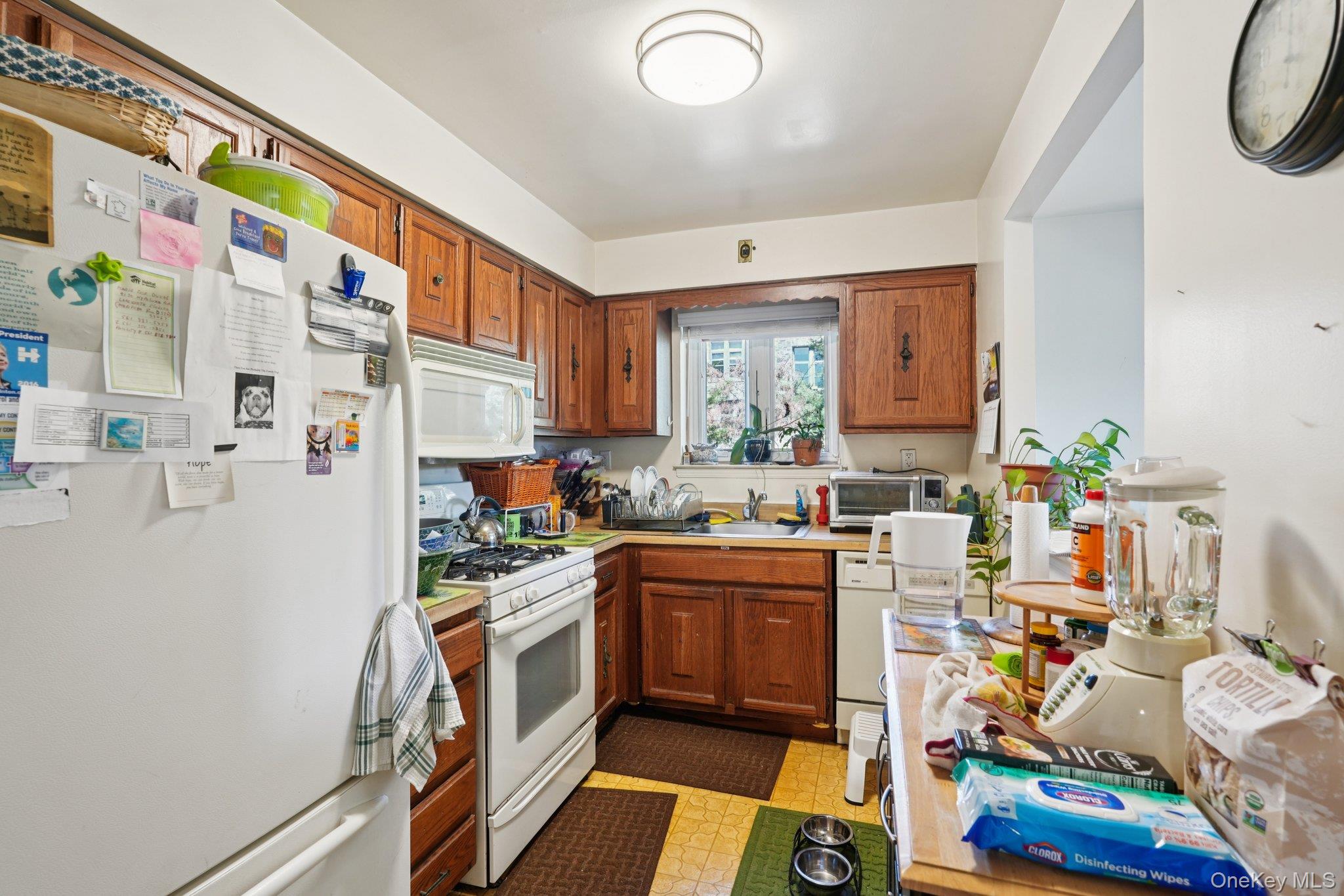 #10 photo, 5959 Delafield Avenue, ब्रोंक्स Bronx , NY 10471