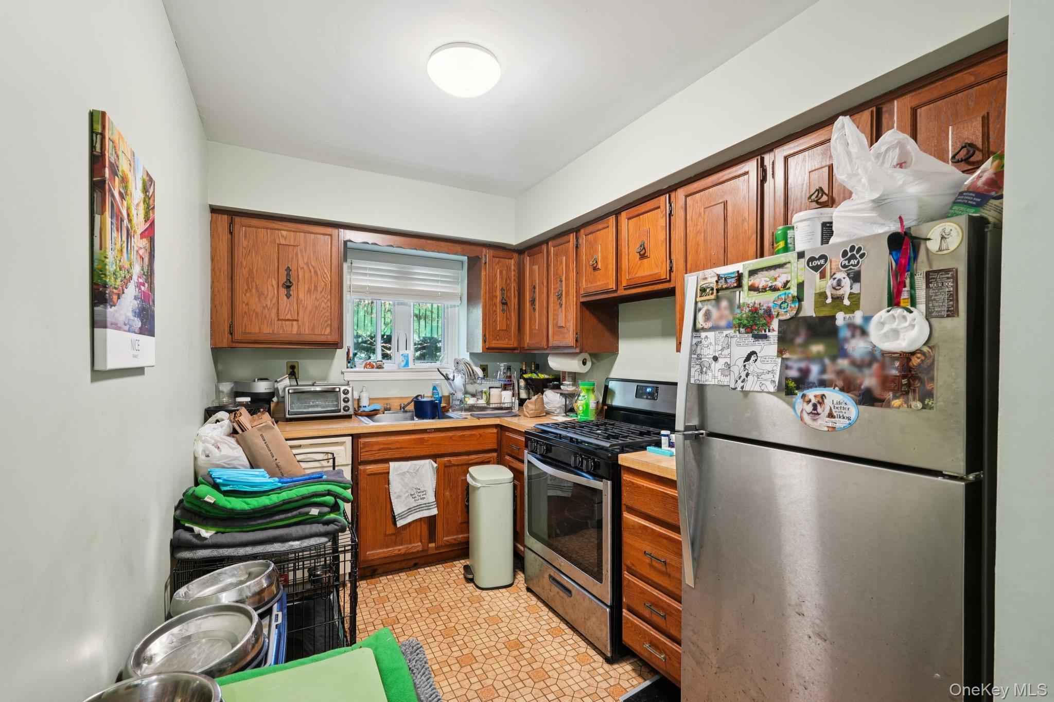 #11 photo, 5959 Delafield Avenue, ब्रोंक्स Bronx , NY 10471