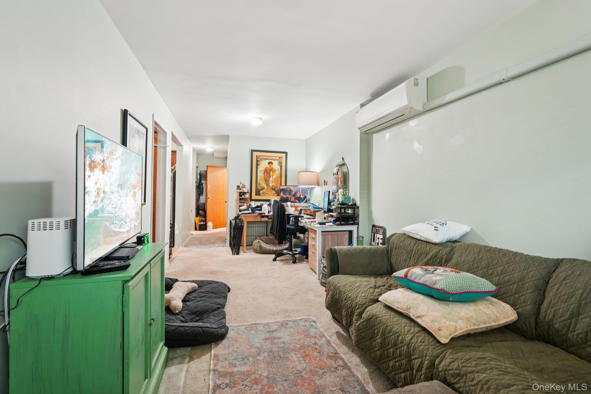 #12 photo, 5959 Delafield Avenue, ब्रोंक्स Bronx , NY 10471