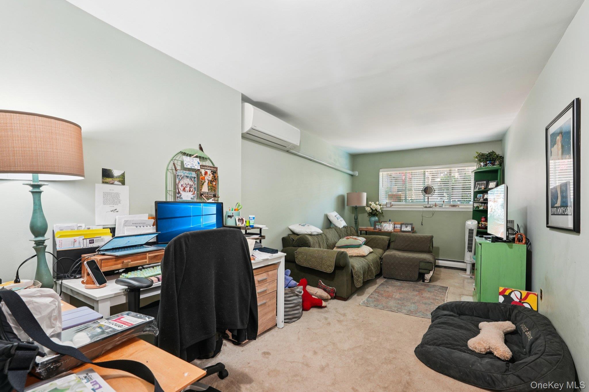 #13 photo, 5959 Delafield Avenue, ब्रोंक्स Bronx , NY 10471