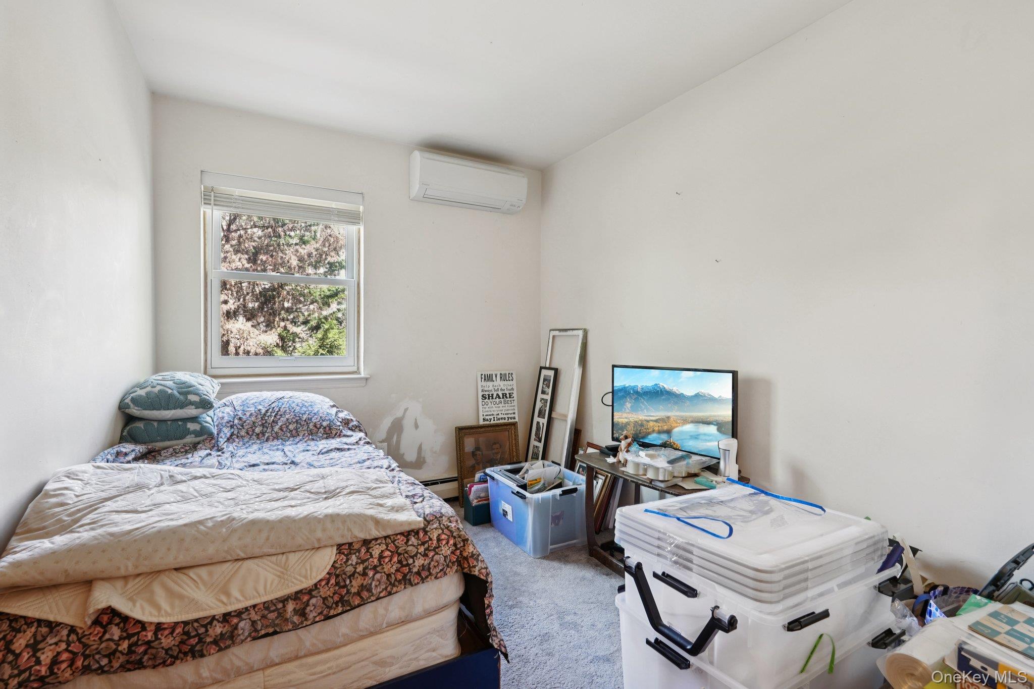 #14 photo, 5959 Delafield Avenue, ब्रोंक्स Bronx , NY 10471