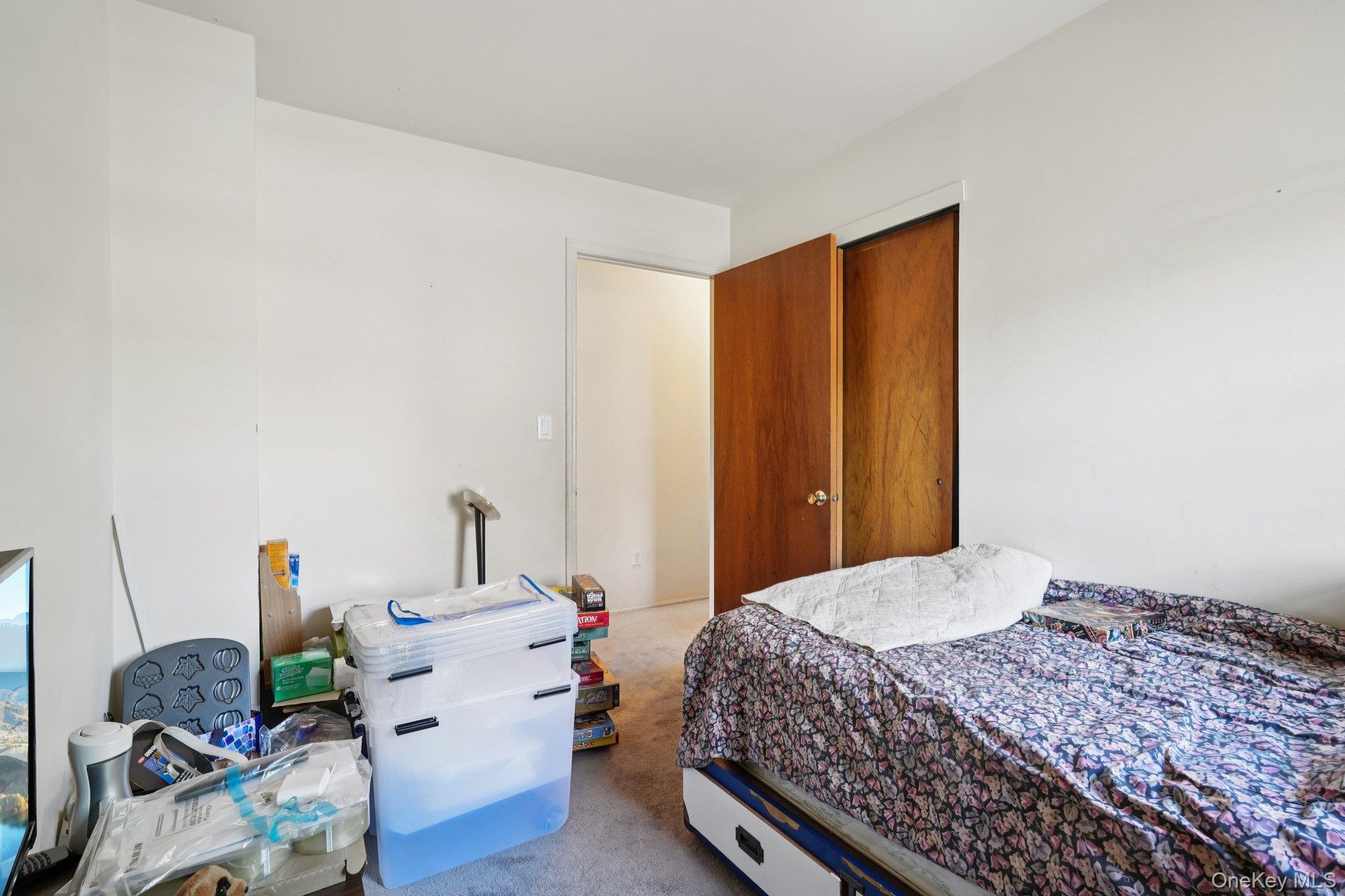 #15 photo, 5959 Delafield Avenue, ब्रोंक्स Bronx , NY 10471