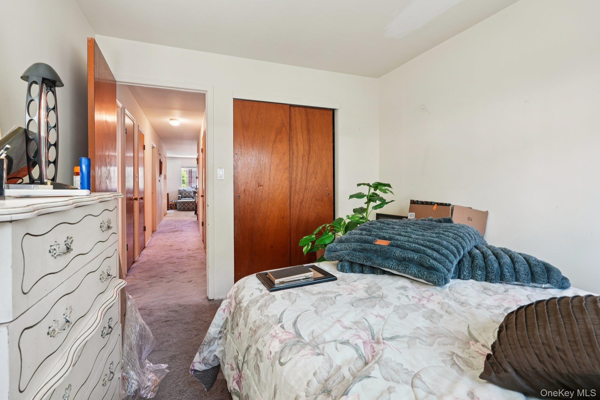 #16 photo, 5959 Delafield Avenue, ब्रोंक्स Bronx , NY 10471