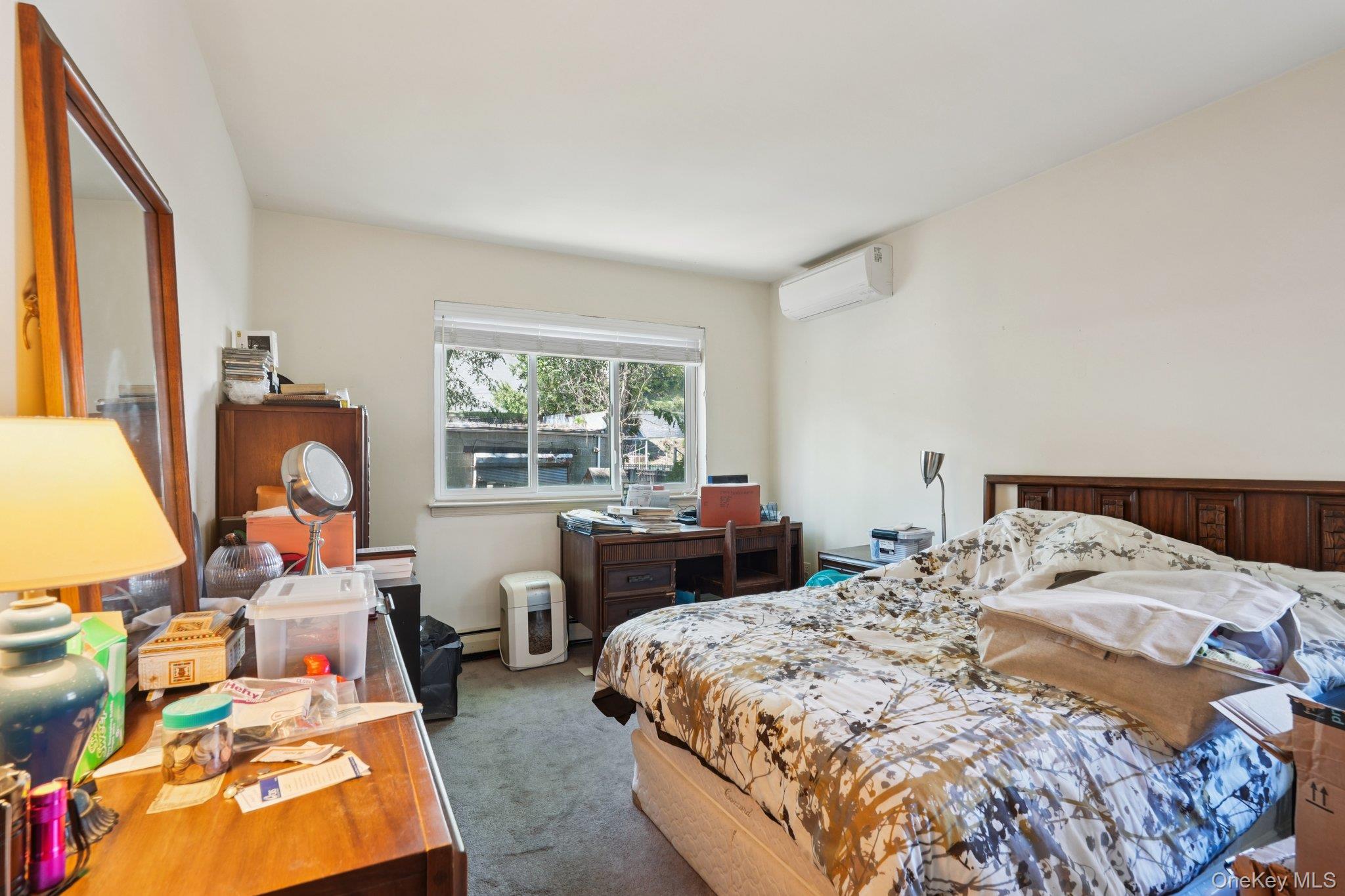 #17 photo, 5959 Delafield Avenue, ब्रोंक्स Bronx , NY 10471