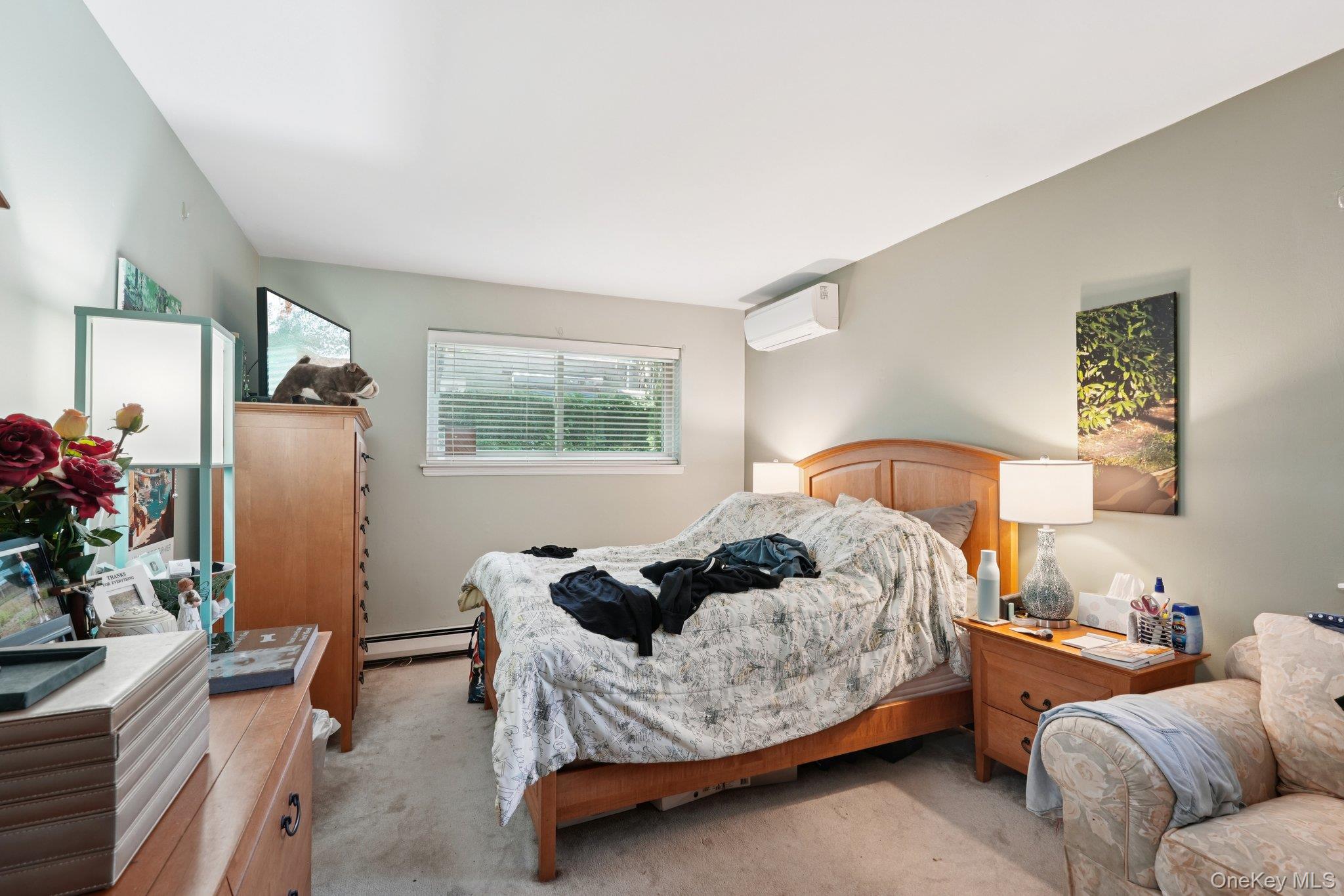 #18 photo, 5959 Delafield Avenue, ब्रोंक्स Bronx , NY 10471