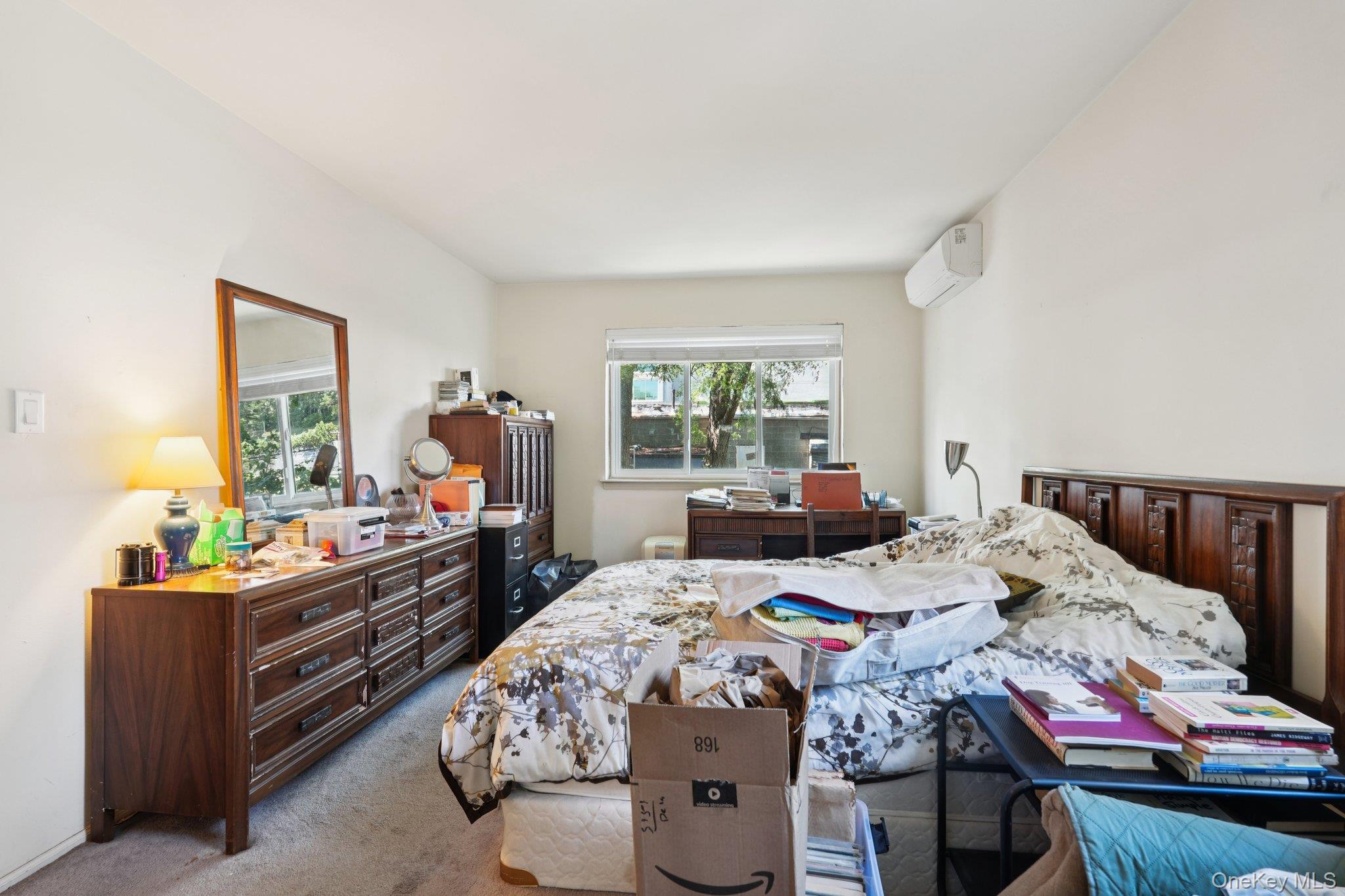 #19 photo, 5959 Delafield Avenue, ब्रोंक्स Bronx , NY 10471