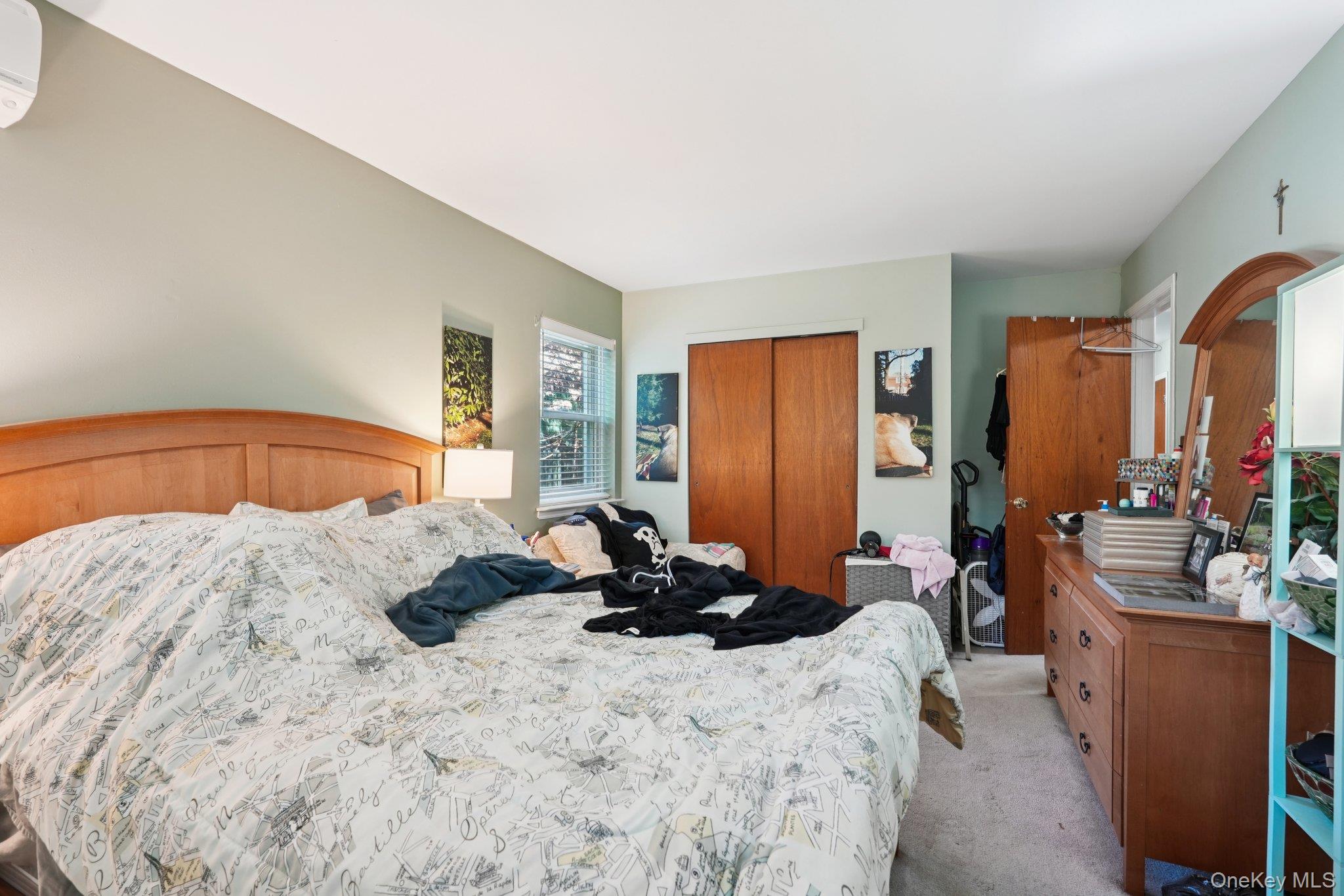 #20 photo, 5959 Delafield Avenue, ब्रोंक्स Bronx , NY 10471