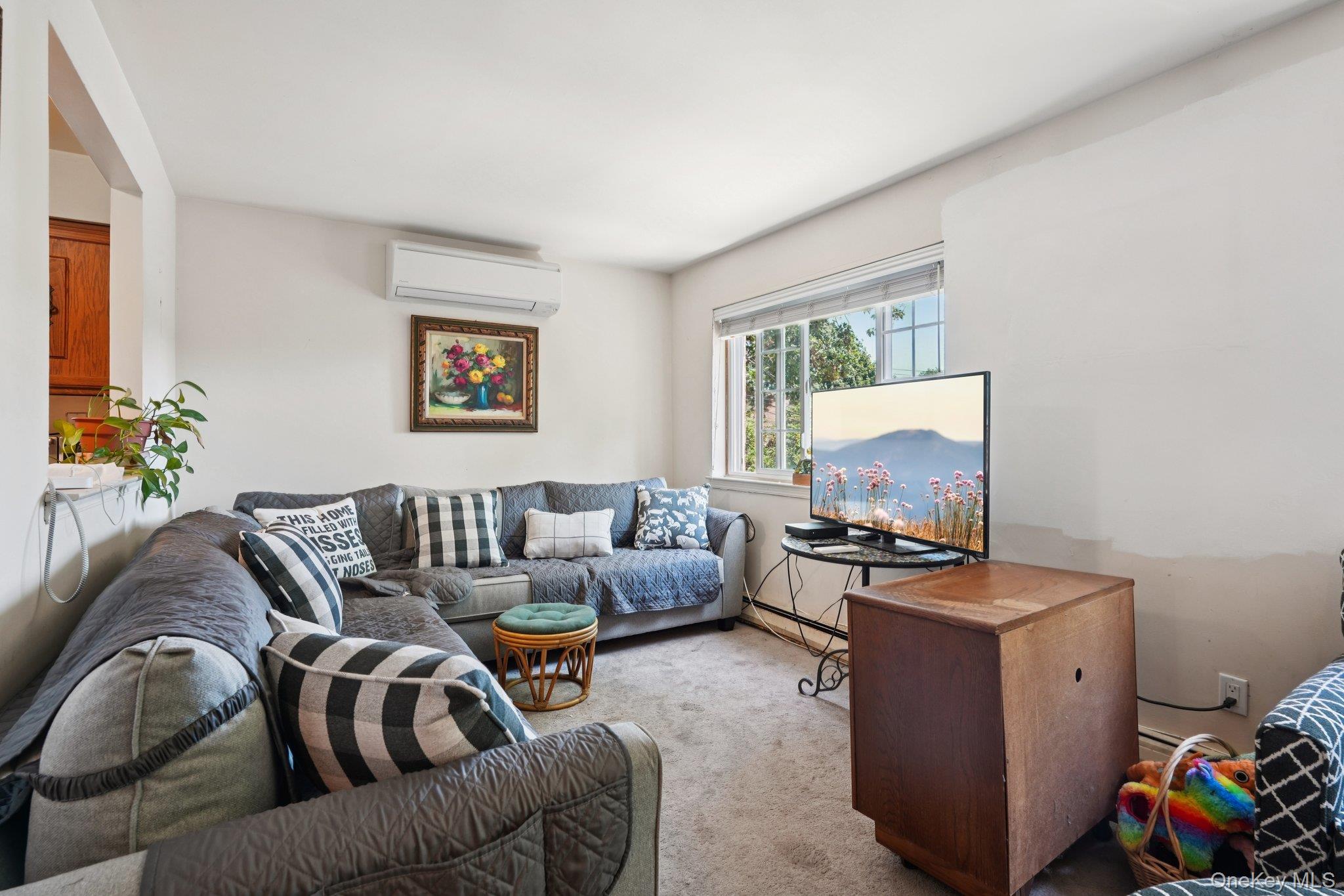 #3 photo, 5959 Delafield Avenue, ब्रोंक्स Bronx , NY 10471