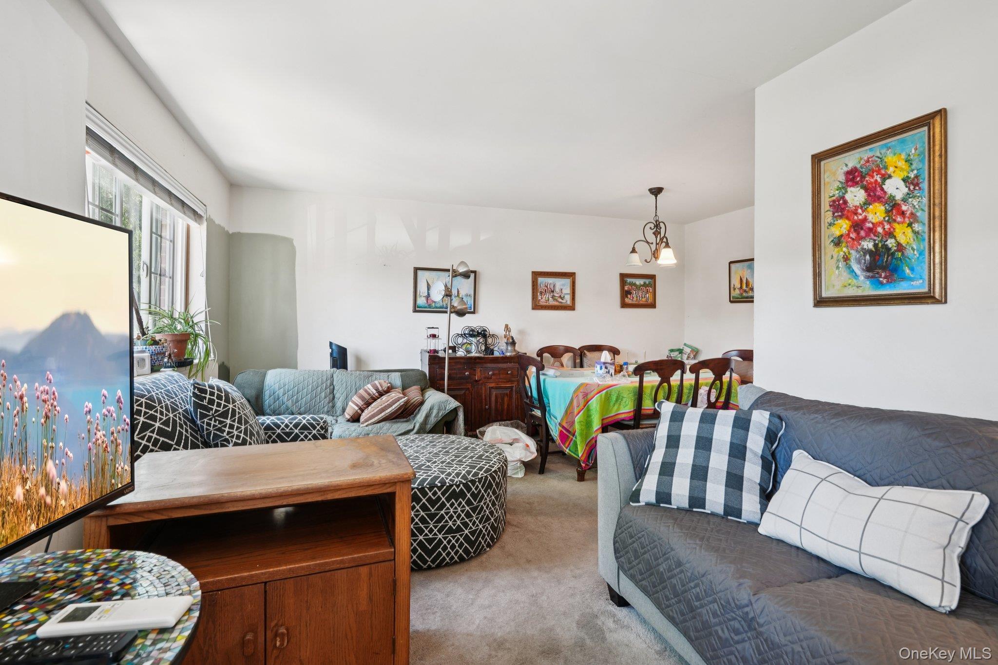 #4 photo, 5959 Delafield Avenue, ब्रोंक्स Bronx , NY 10471