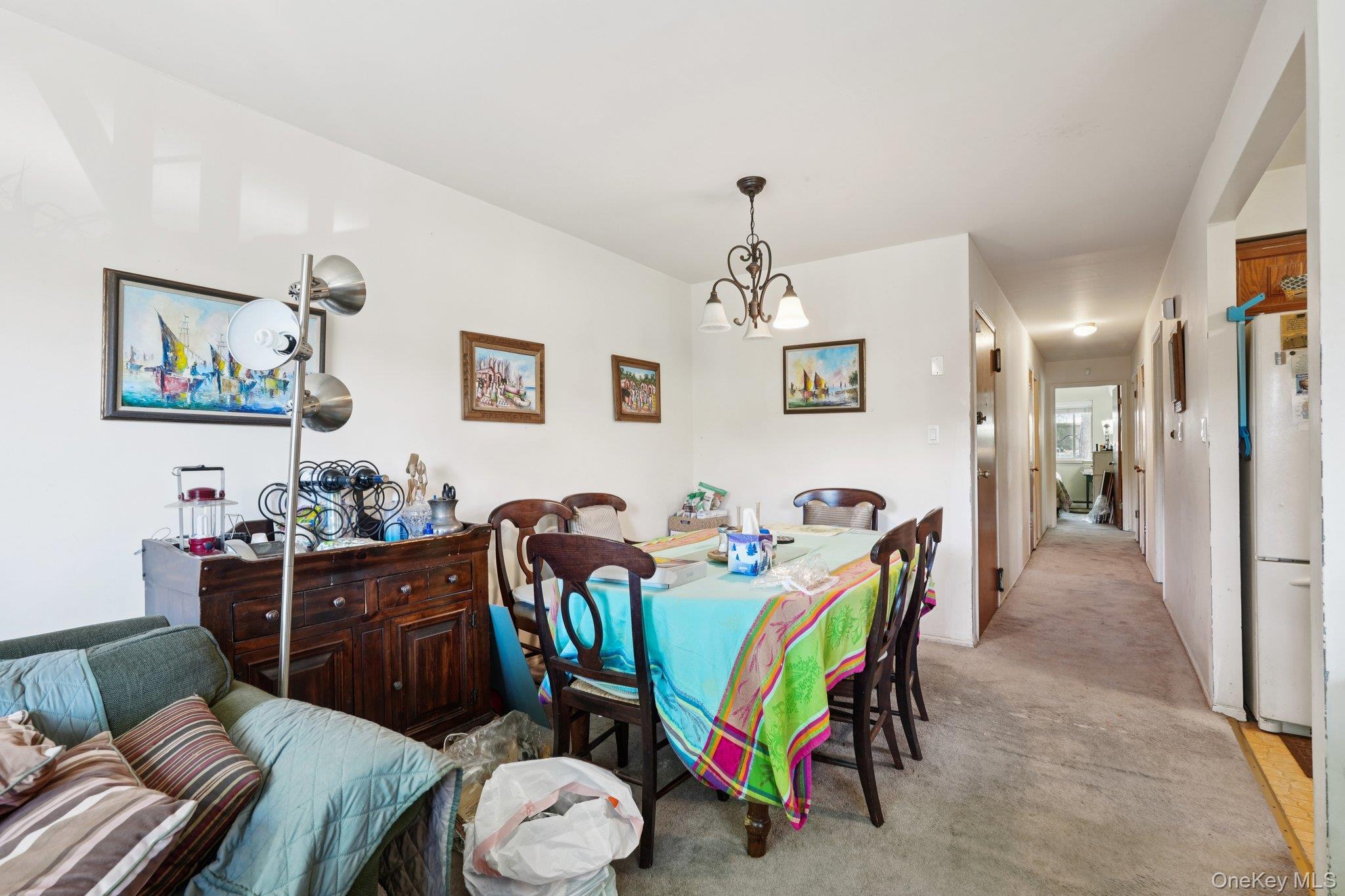 #5 photo, 5959 Delafield Avenue, ब्रोंक्स Bronx , NY 10471