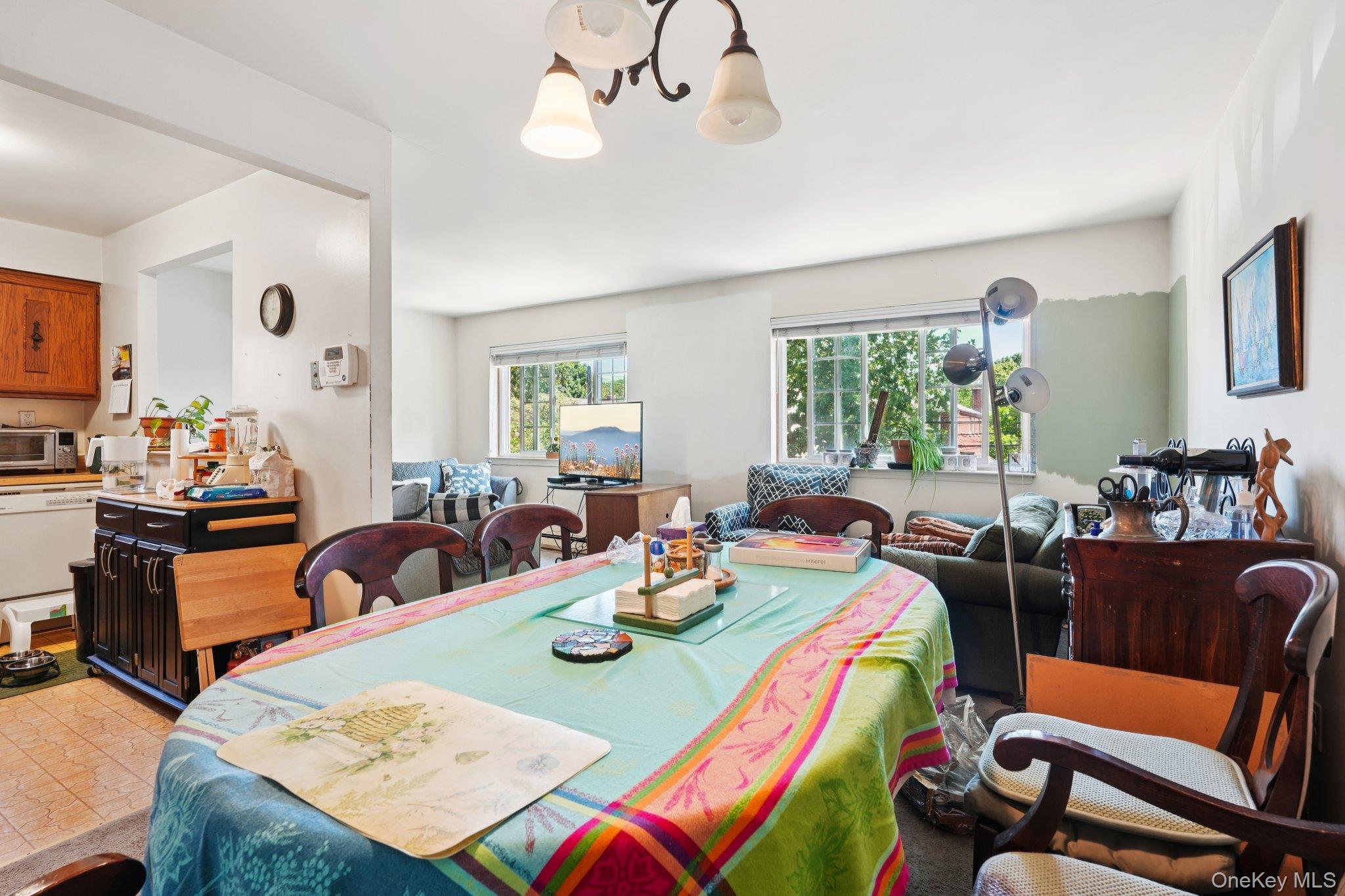 #6 photo, 5959 Delafield Avenue, ब्रोंक्स Bronx , NY 10471