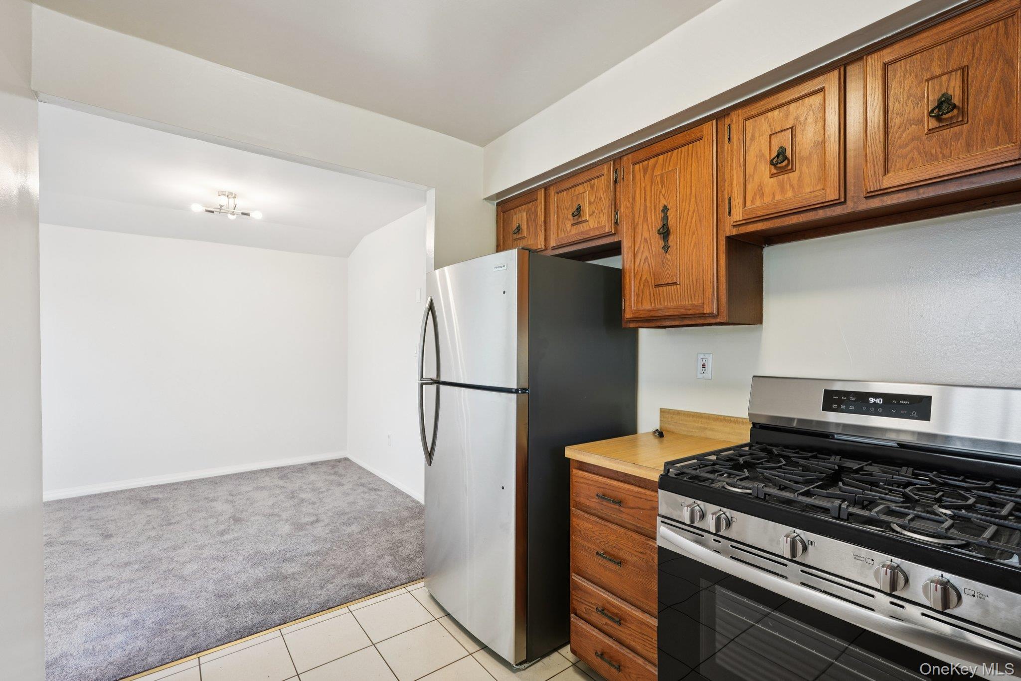 #9 photo, 5959 Delafield Avenue, ब्रोंक्स Bronx , NY 10471