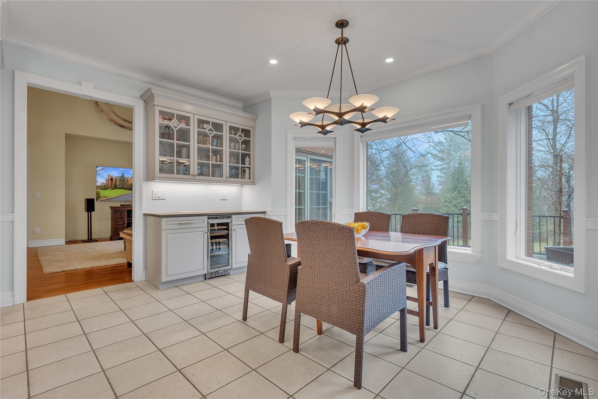 #10 photo, 199 Hirst Road, Briarcliff Manor , NY 10510