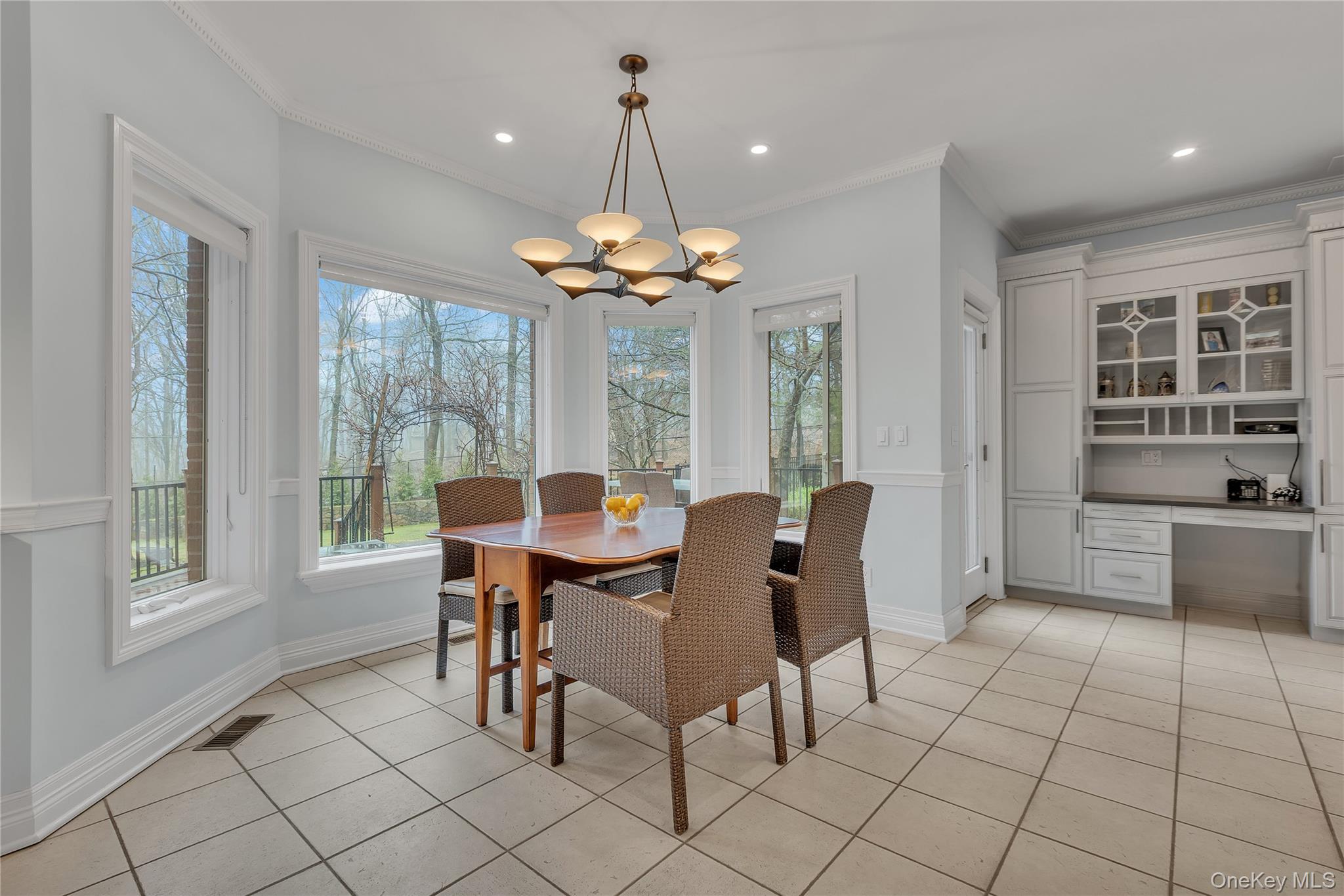 #11 photo, 199 Hirst Road, Briarcliff Manor , NY 10510