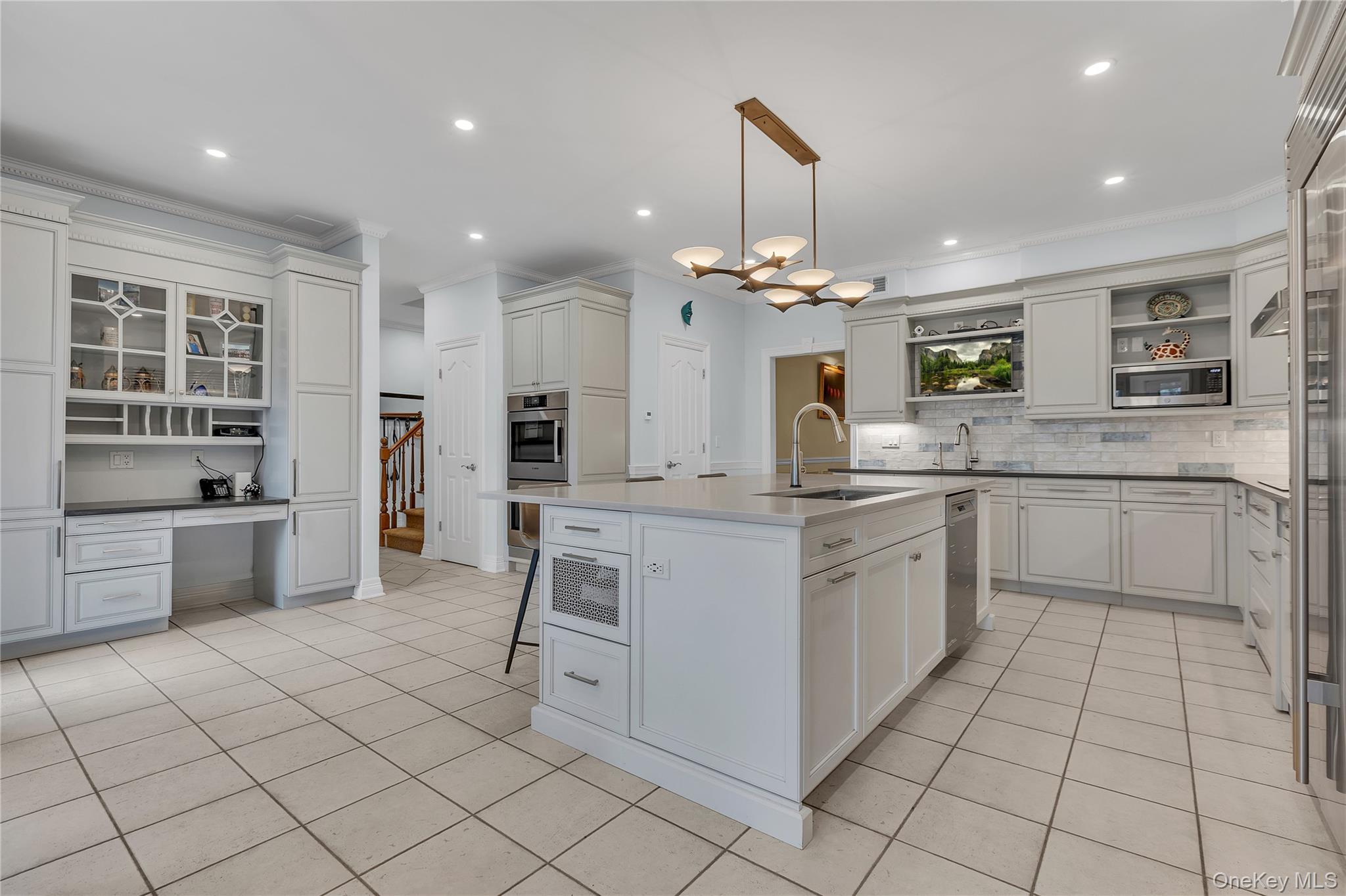 #12 photo, 199 Hirst Road, Briarcliff Manor , NY 10510