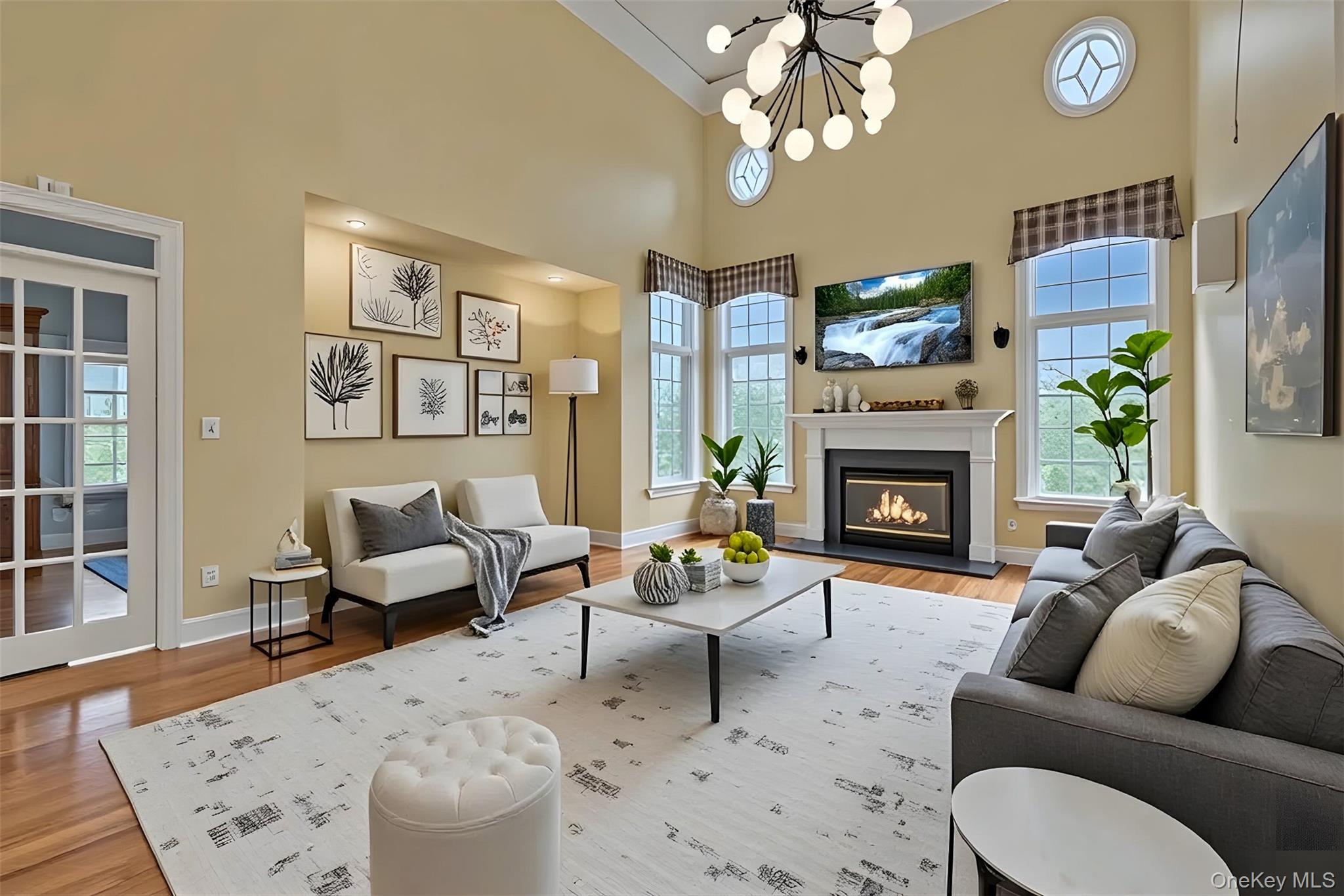 #13 photo, 199 Hirst Road, Briarcliff Manor , NY 10510