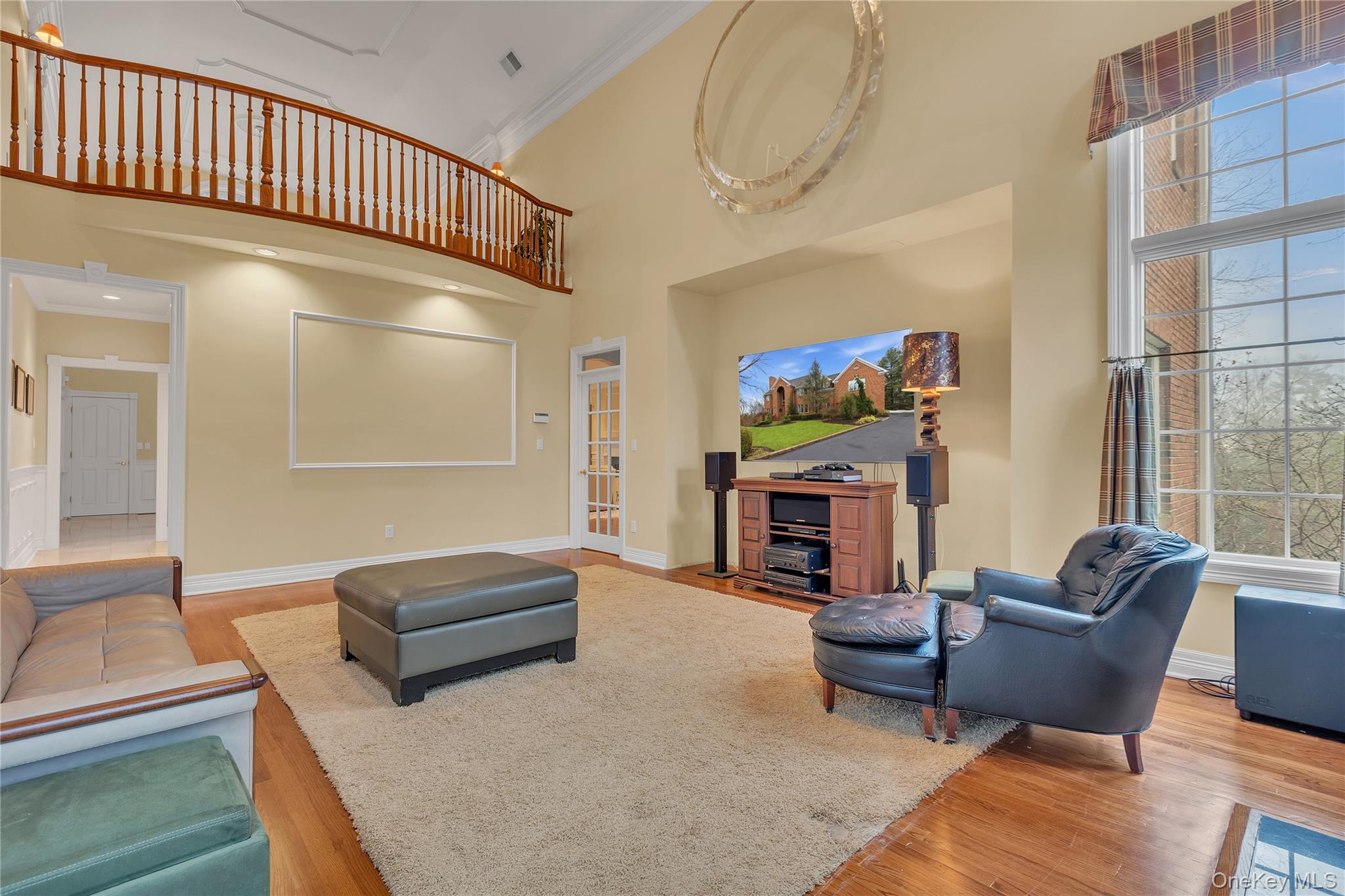 #14 photo, 199 Hirst Road, Briarcliff Manor , NY 10510