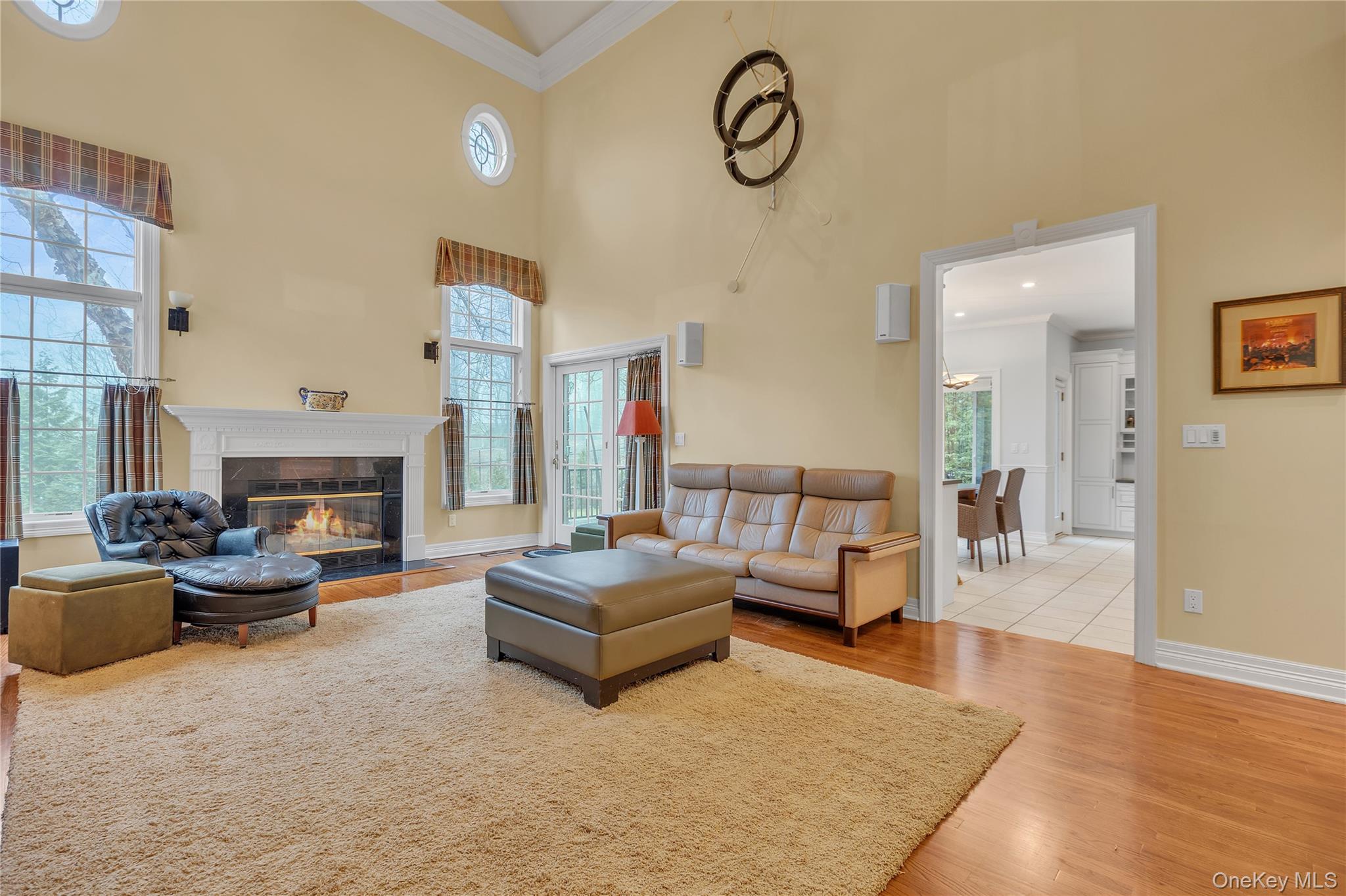 #15 photo, 199 Hirst Road, Briarcliff Manor , NY 10510