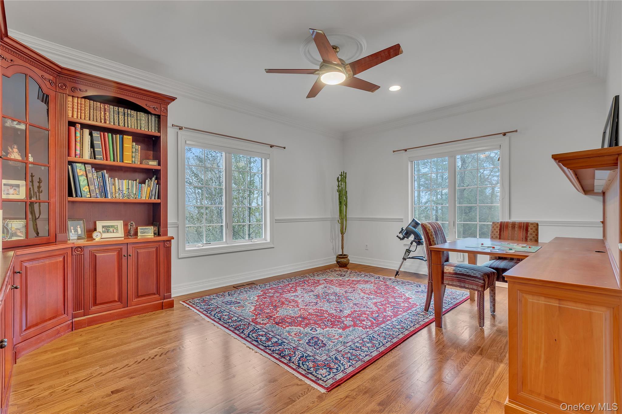 #17 photo, 199 Hirst Road, Briarcliff Manor , NY 10510