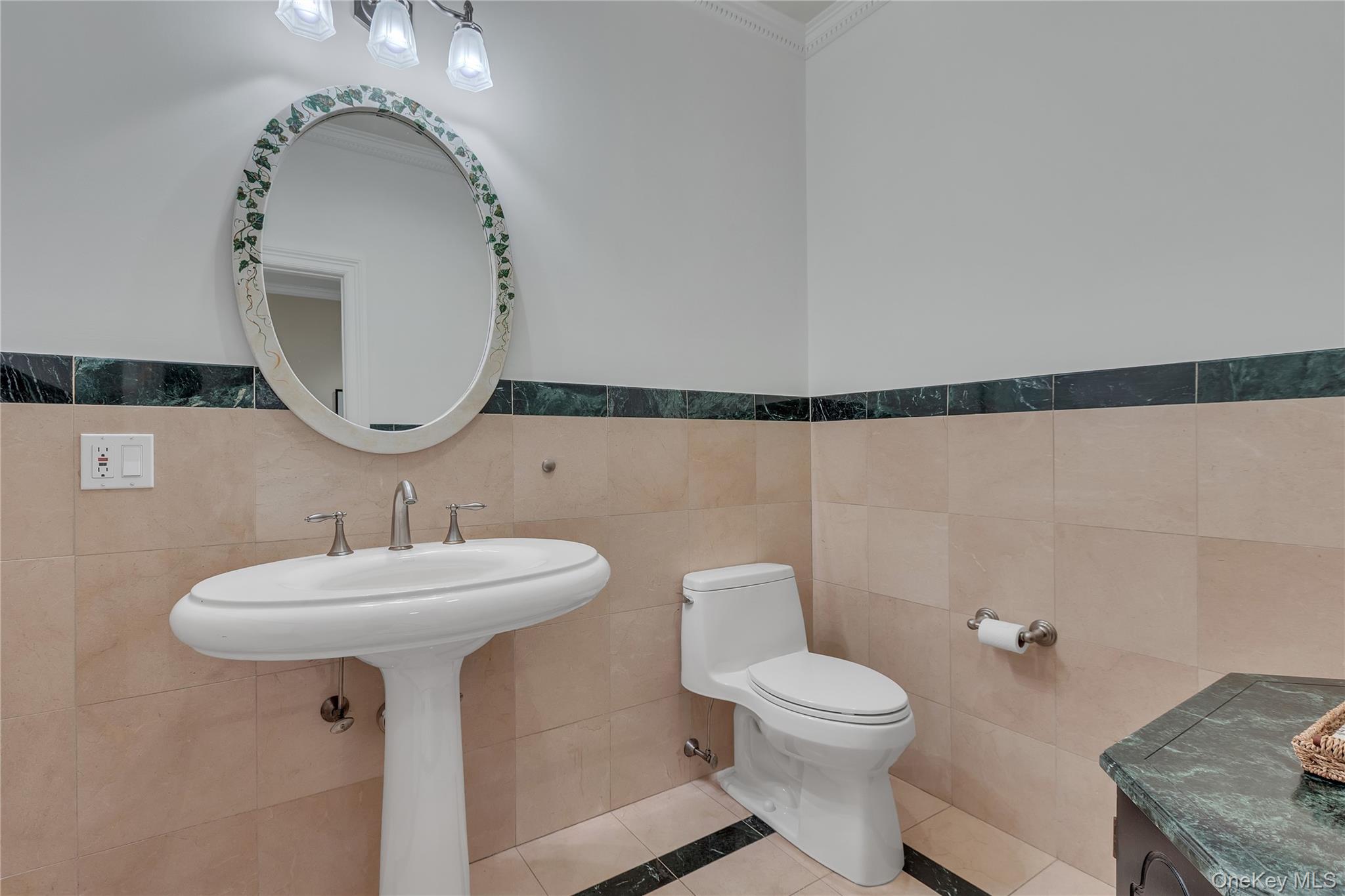 #18 photo, 199 Hirst Road, Briarcliff Manor , NY 10510