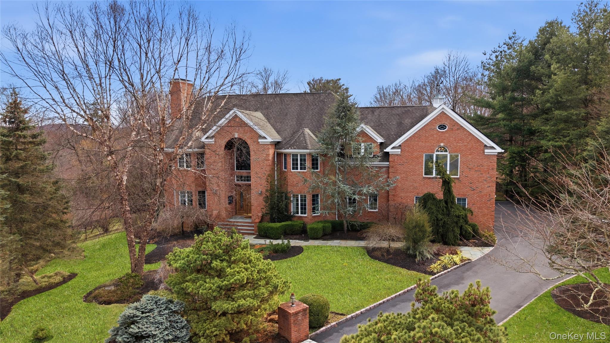 #2 photo, 199 Hirst Road, Briarcliff Manor , NY 10510