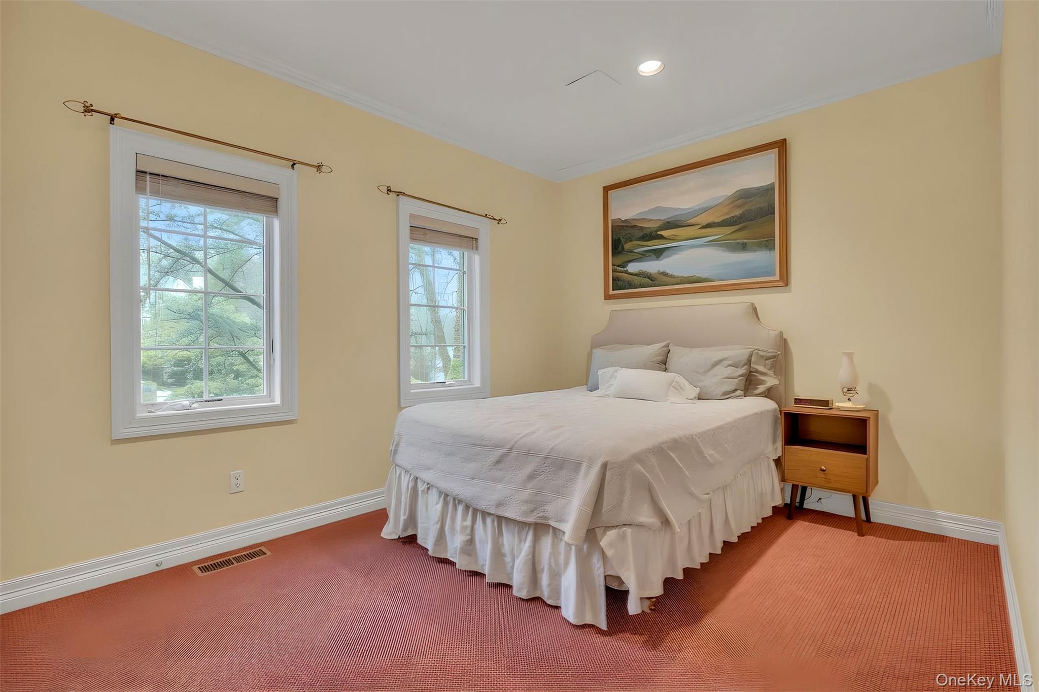 #20 photo, 199 Hirst Road, Briarcliff Manor , NY 10510