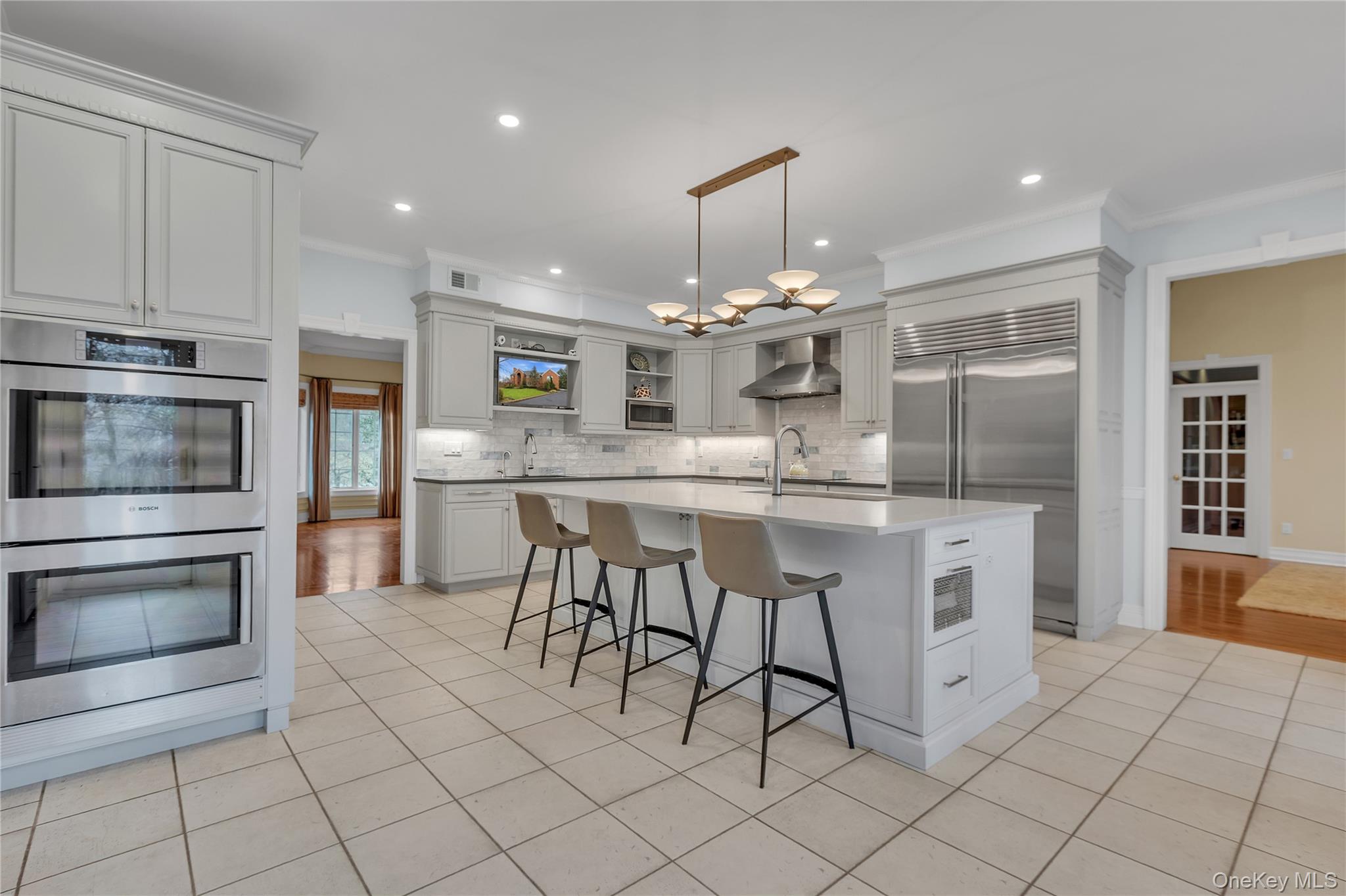 #8 photo, 199 Hirst Road, Briarcliff Manor , NY 10510