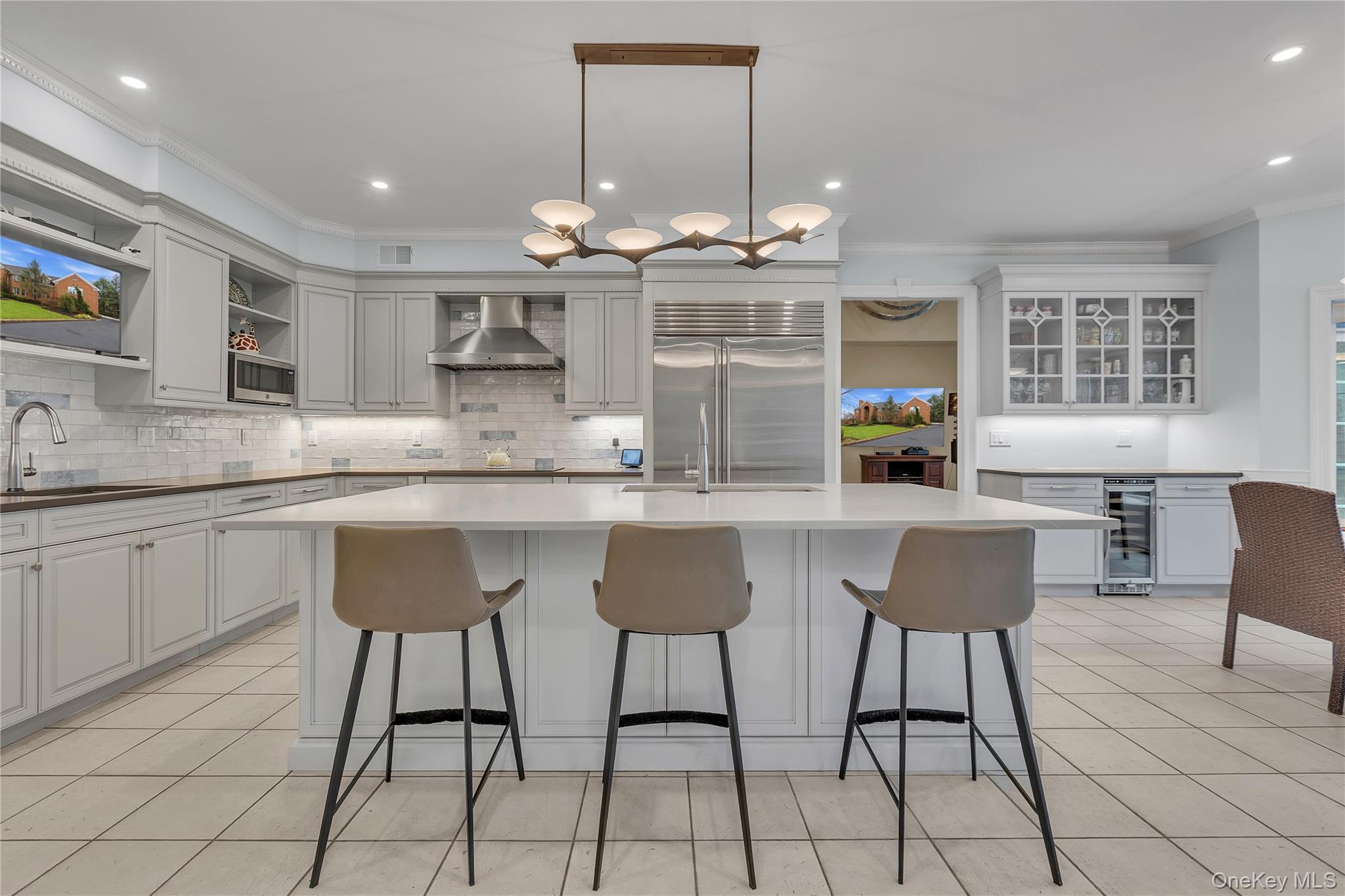 #9 photo, 199 Hirst Road, Briarcliff Manor , NY 10510