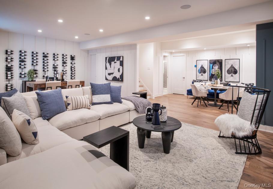 #12 photo, 43 Fieldstone Knoll, Armonk , NY 10504