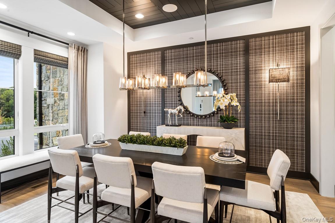 #4 photo, 43 Fieldstone Knoll, Armonk , NY 10504