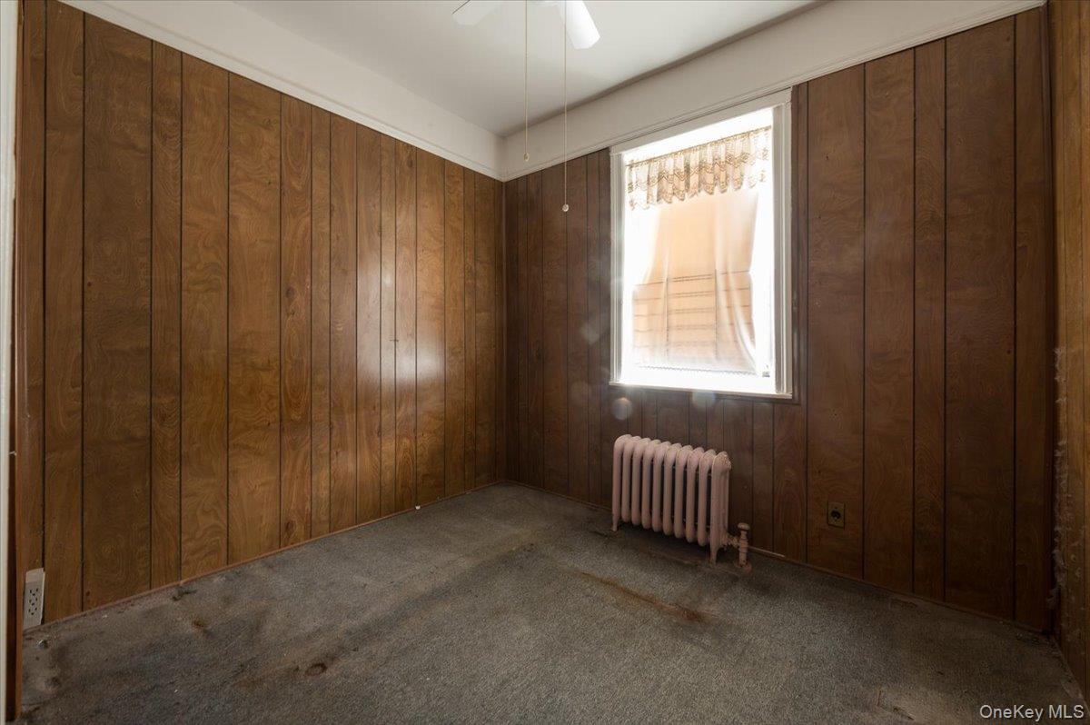 #10 photo, 836 Edison Avenue, Bronx , NY 10465