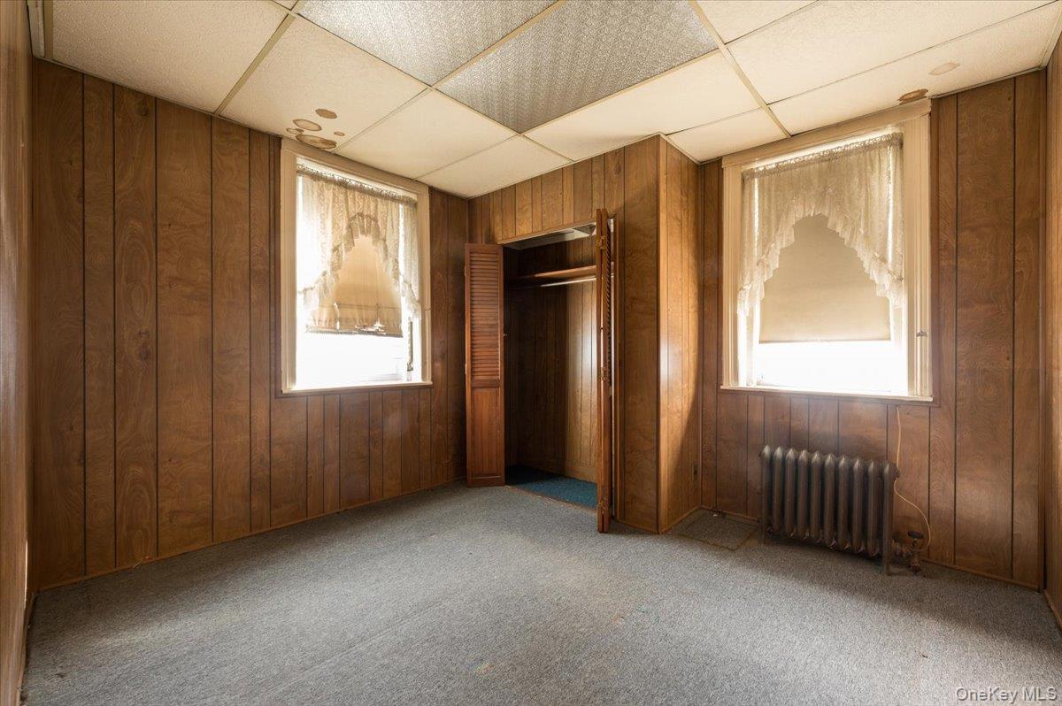 #11 photo, 836 Edison Avenue, Bronx , NY 10465