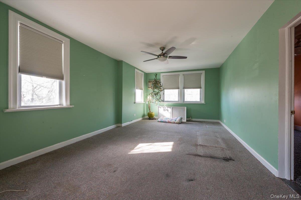 #12 photo, 836 Edison Avenue, Bronx , NY 10465