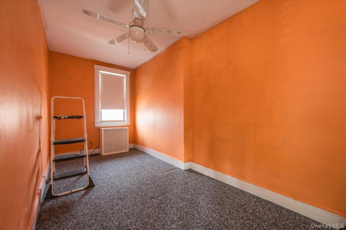 #13 photo, 836 Edison Avenue, Bronx , NY 10465