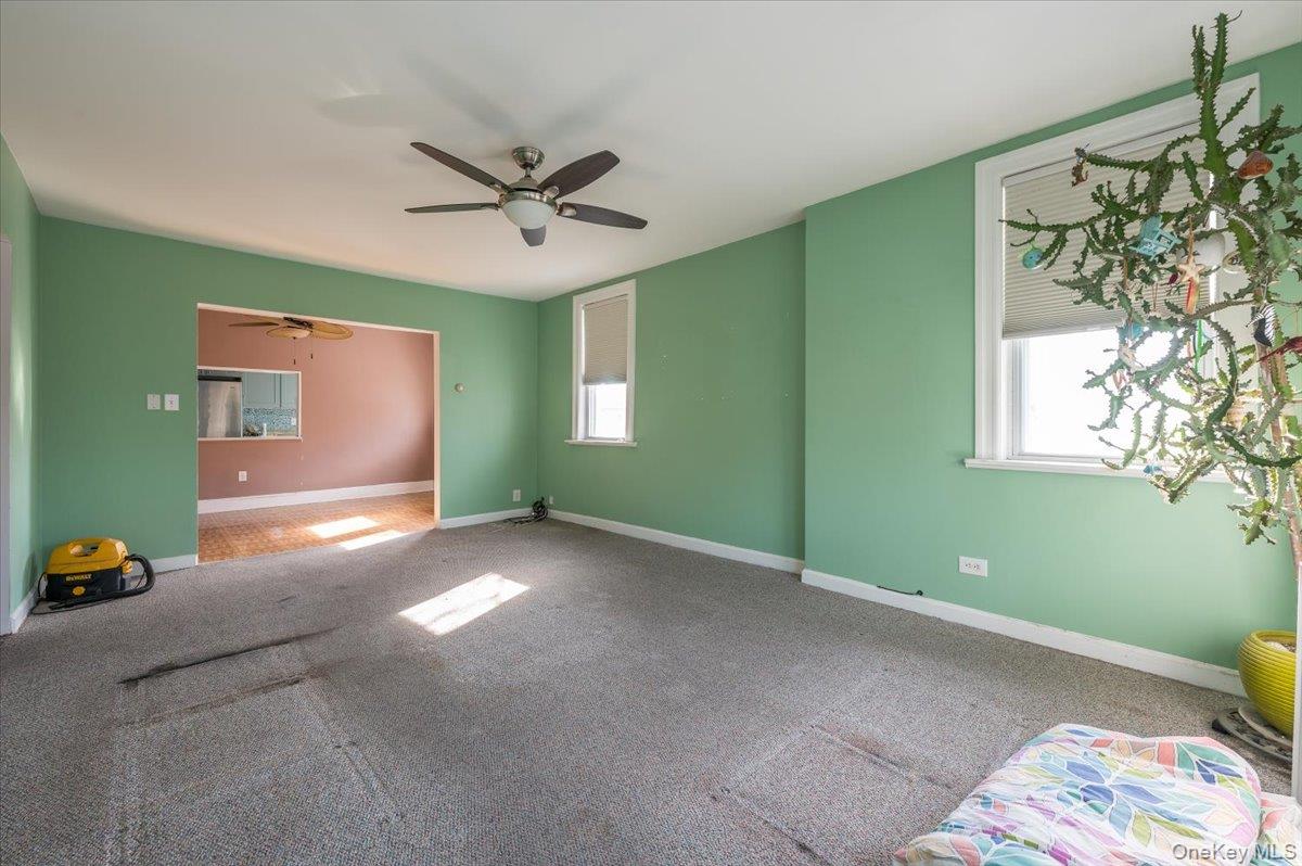 #15 photo, 836 Edison Avenue, Bronx , NY 10465