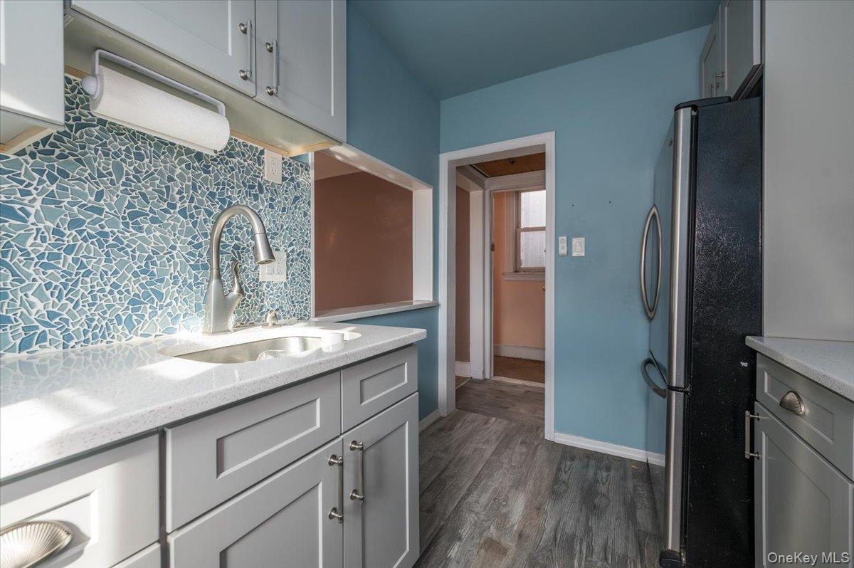 #18 photo, 836 Edison Avenue, Bronx , NY 10465