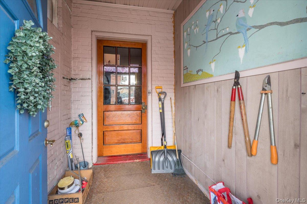 #2 photo, 836 Edison Avenue, Bronx , NY 10465