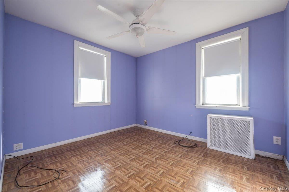 #20 photo, 836 Edison Avenue, Bronx , NY 10465