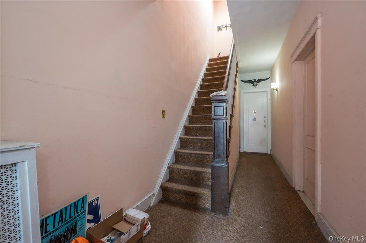 #3 photo, 836 Edison Avenue, Bronx , NY 10465