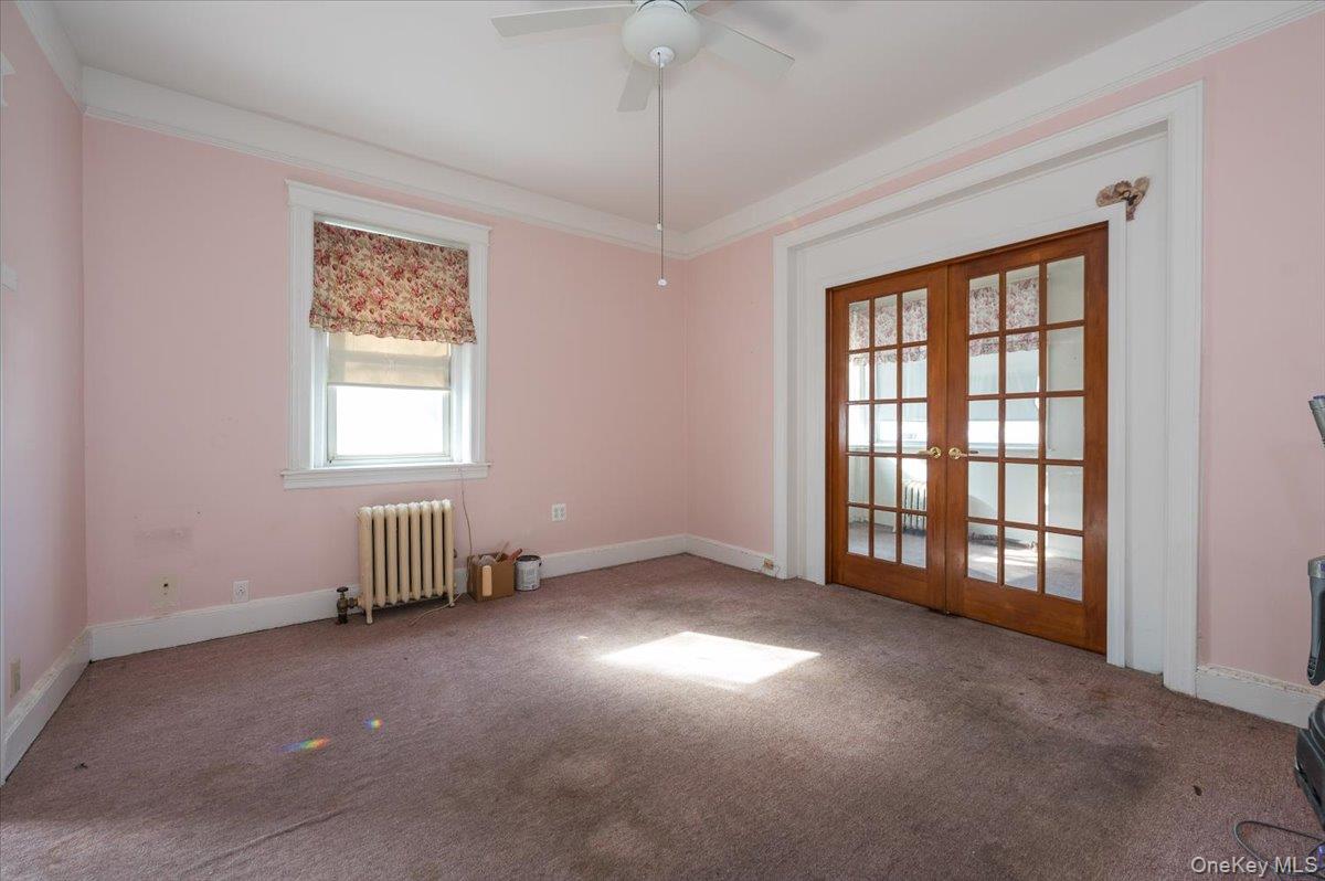 #5 photo, 836 Edison Avenue, Bronx , NY 10465