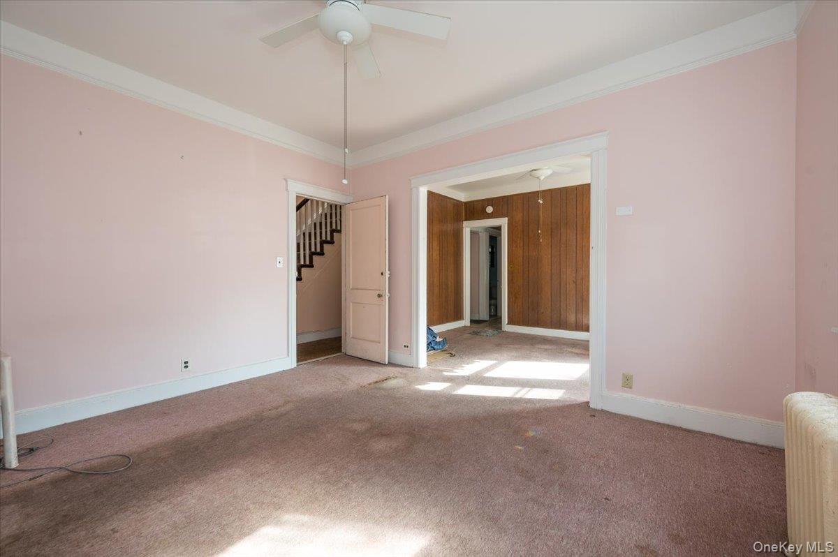 #6 photo, 836 Edison Avenue, Bronx , NY 10465