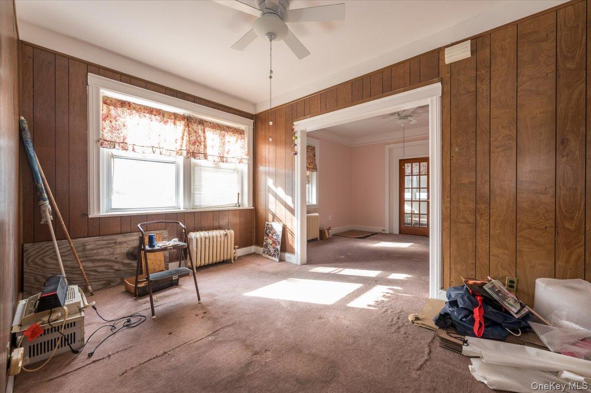 #7 photo, 836 Edison Avenue, Bronx , NY 10465