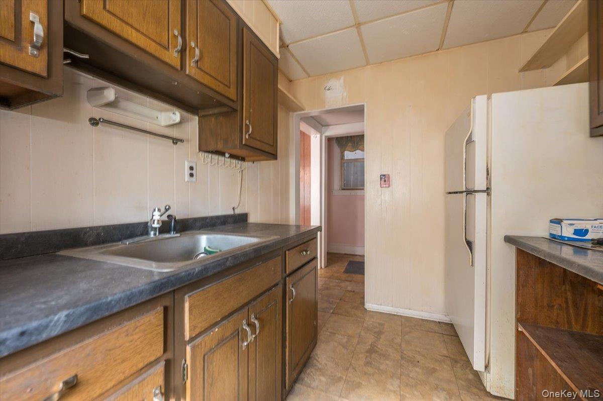 #9 photo, 836 Edison Avenue, Bronx , NY 10465