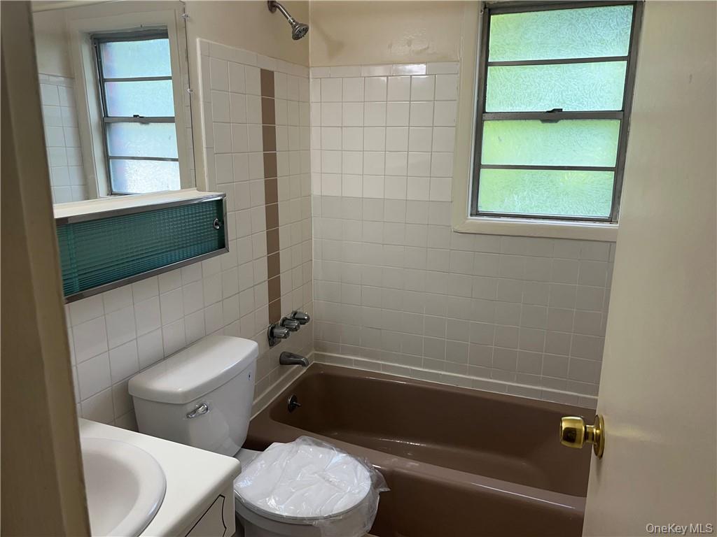 #12 photo, 65 Curie Road, Cornwall On Hudson , NY 12520