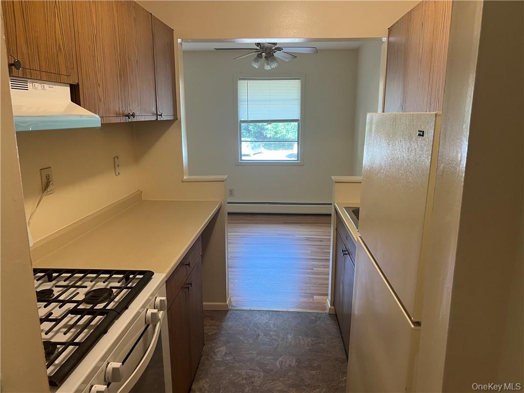 #4 photo, 65 Curie Road, Cornwall On Hudson , NY 12520