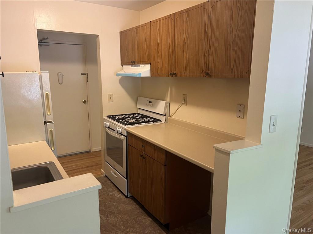 #5 photo, 65 Curie Road, Cornwall On Hudson , NY 12520