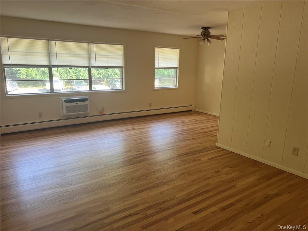 #8 photo, 65 Curie Road, Cornwall On Hudson , NY 12520