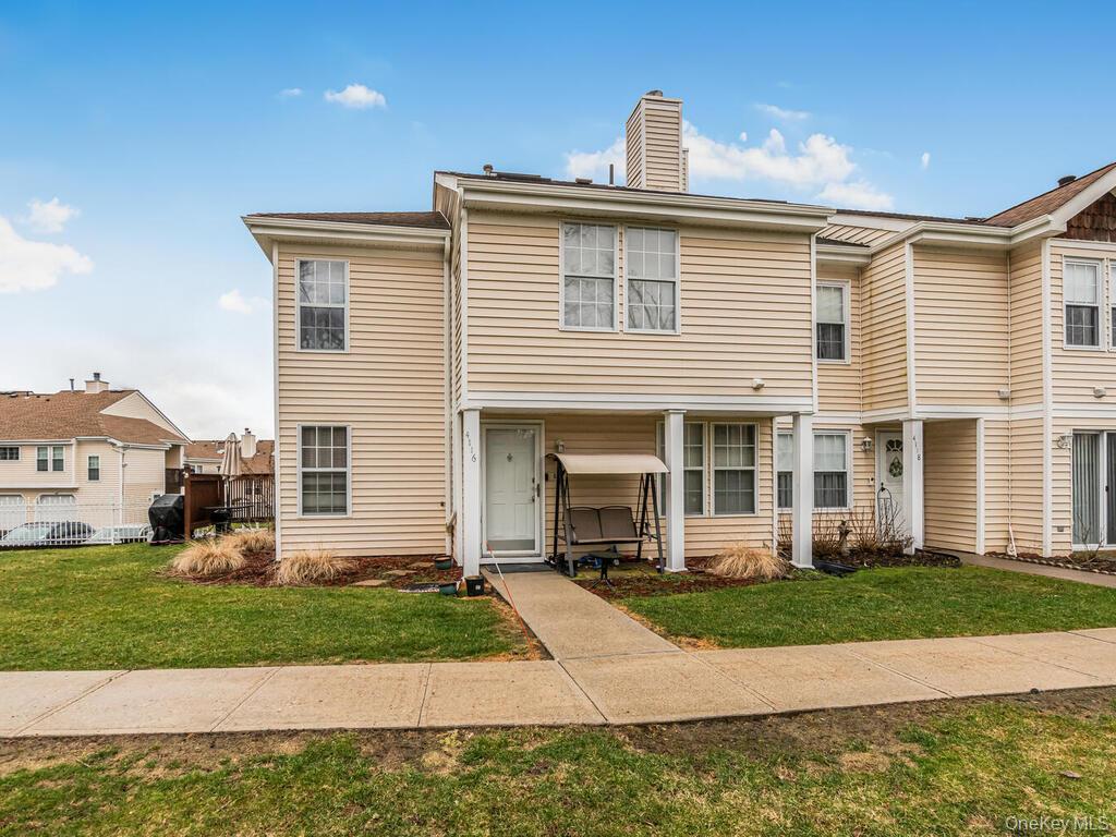 #1 photo, 4116 Whispering Hills, Chester , NY 10918